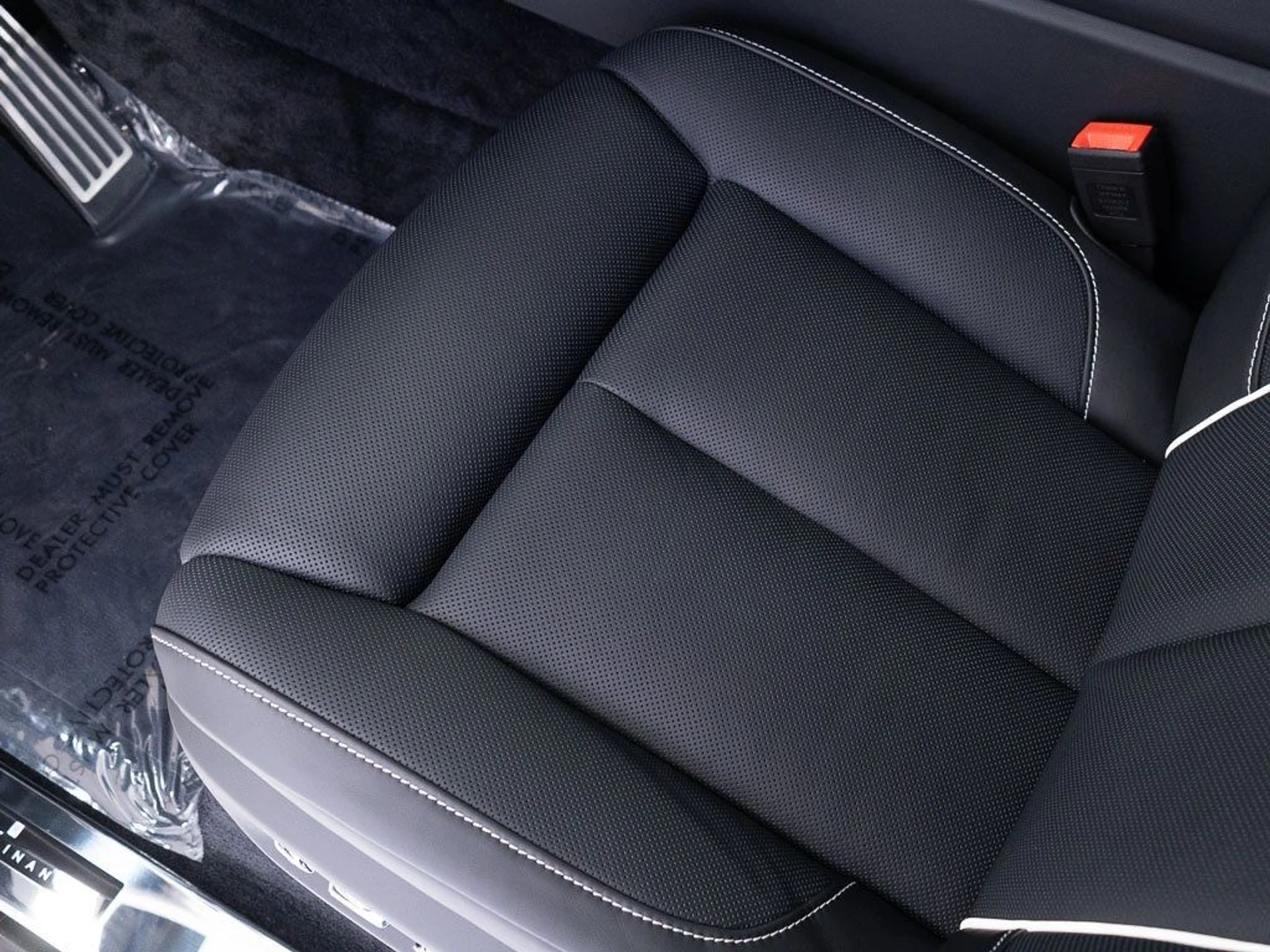 mph019_2849689150_b14c00eb046c5ae347d080af31c83999_b6ad9b046f