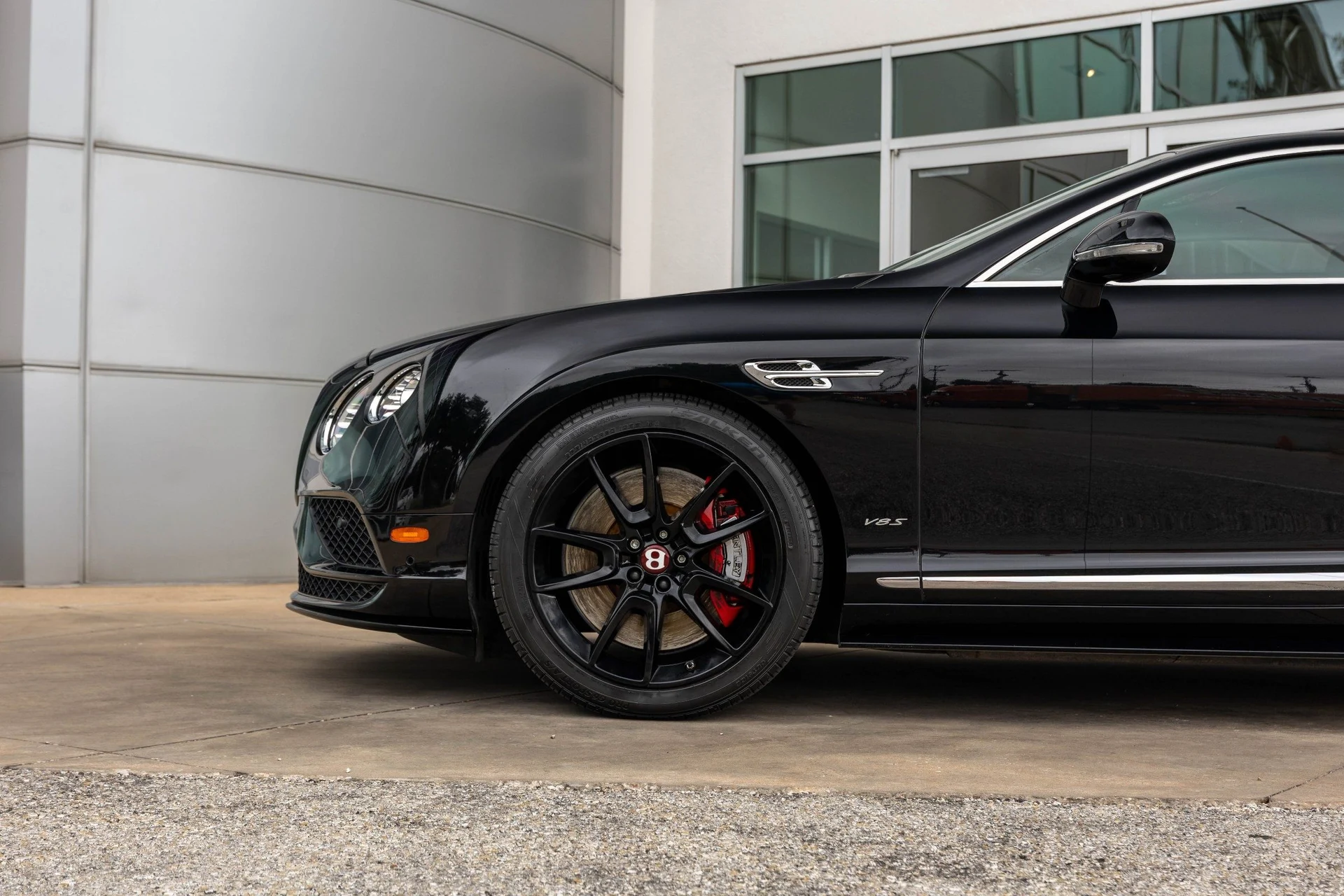 mph019_2849781976_Hi_Tech_Luxury_Imports_LLC_SCBFH_7_ZA_5_GC_055059_image_19_946ede328b