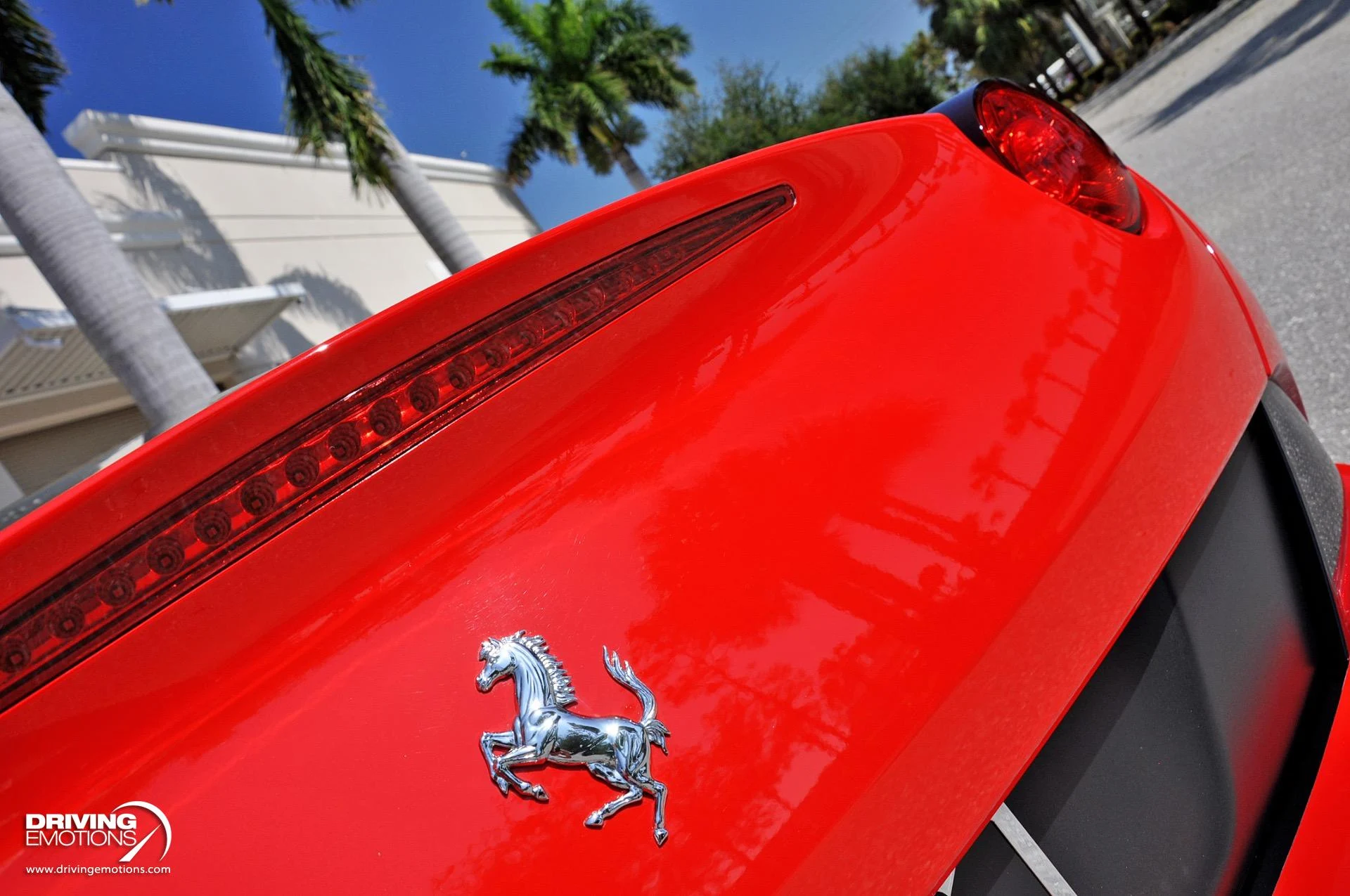 mph019_2850021281_505_p20_l_dc90966305