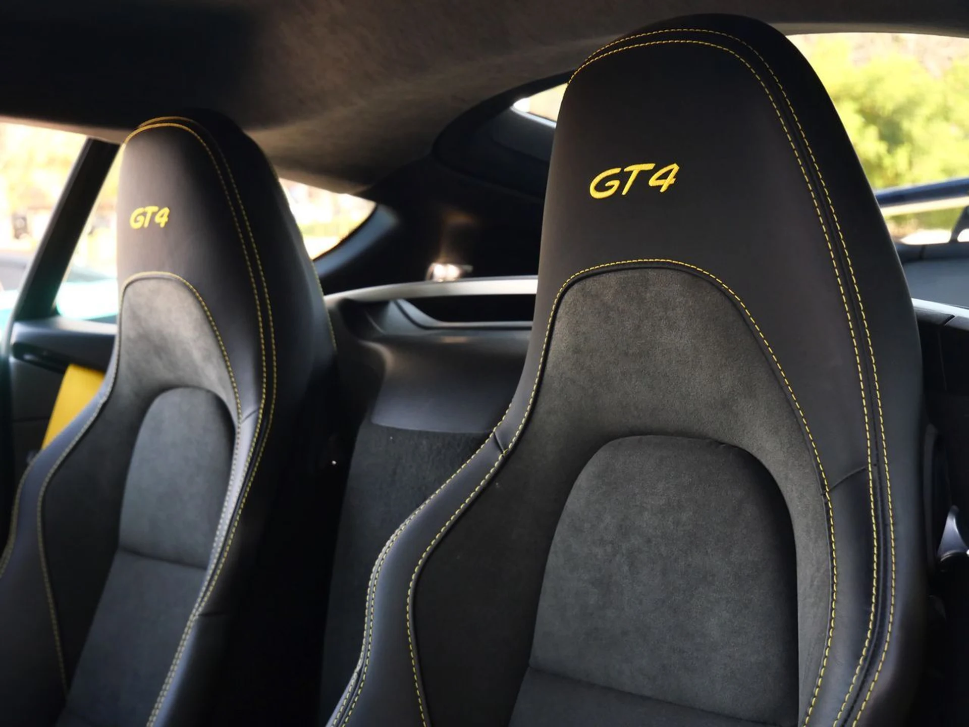 mph019_285004260_70c0601ba931fde80eb58a61c829c6d2x_4ef1c5132b