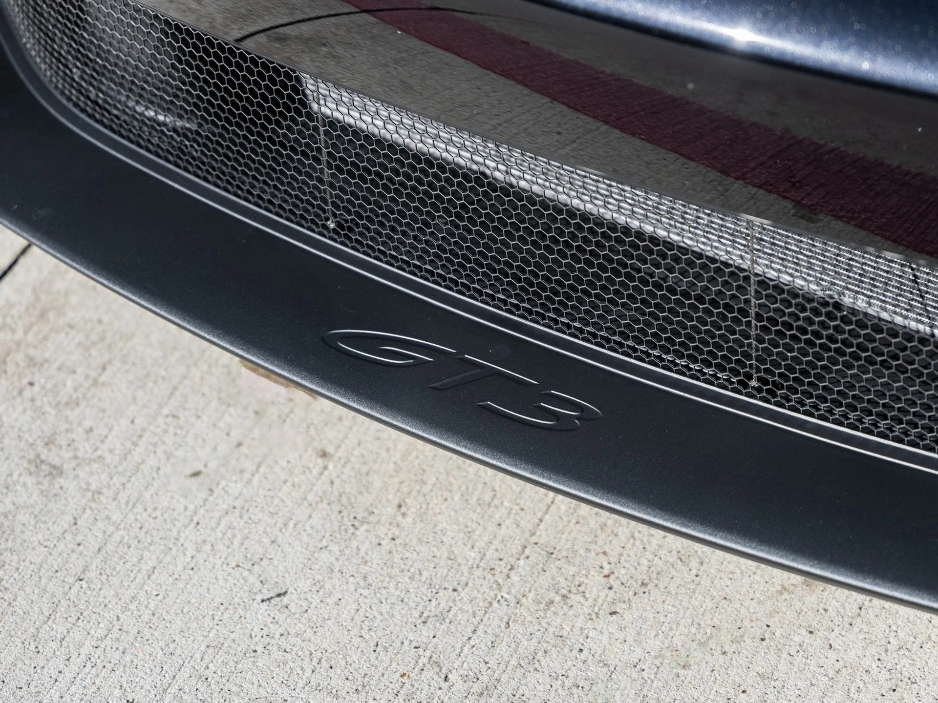 mph019_2850879807_20_990059722a