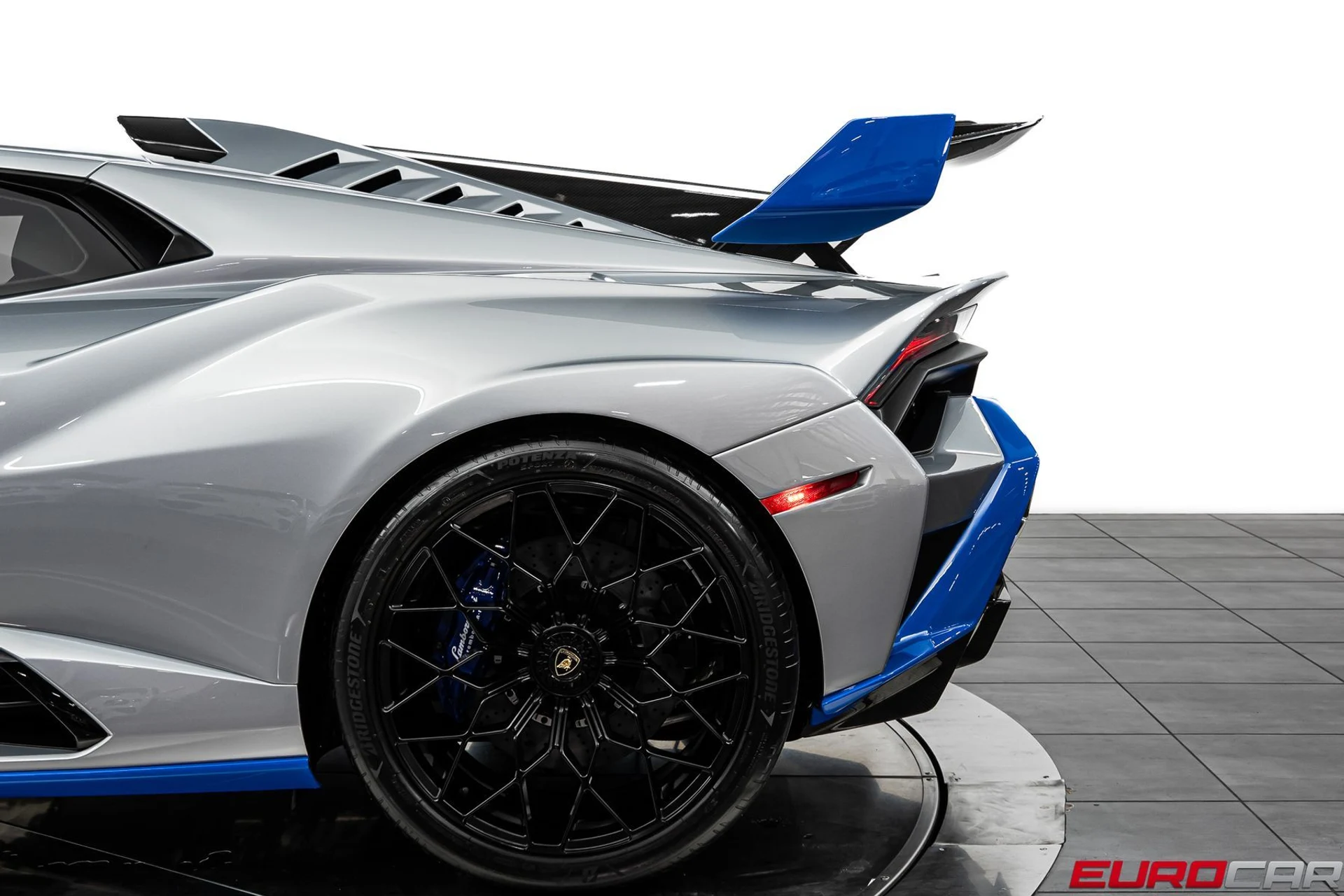 mph019_2850894929_ac72e955_76f3_42f4_bc53_911ddaaf8966_3ec513ce30