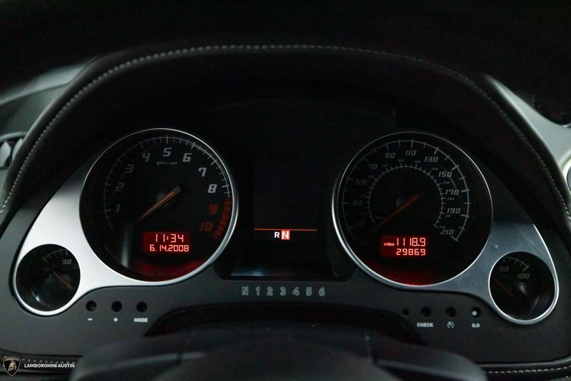 mph019_2850910693_5e629c96a2fa3b9d1d4f02ecbe969a64x_17e6879a97