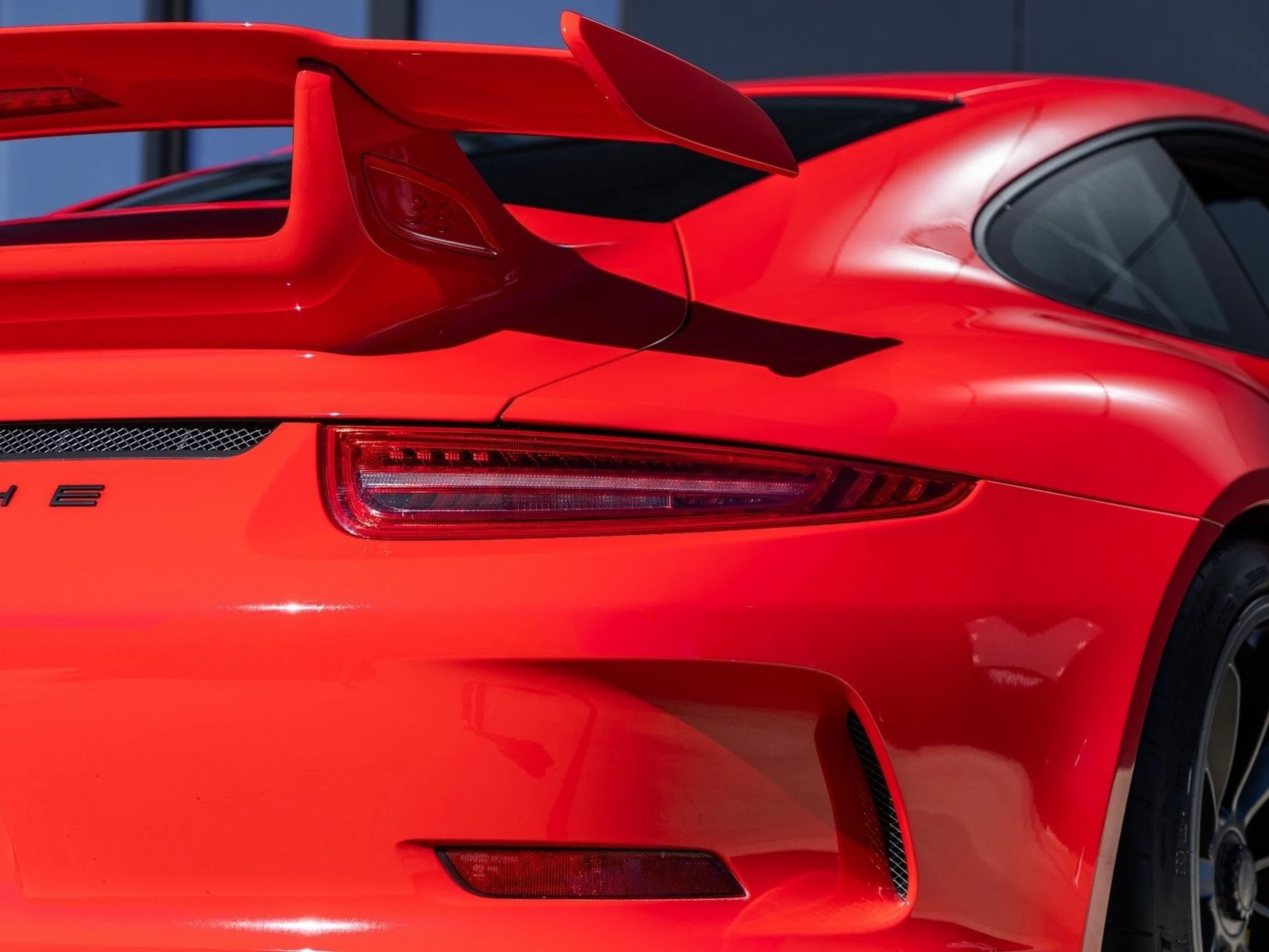 mph019_2851504265_20_0b5962fb2f