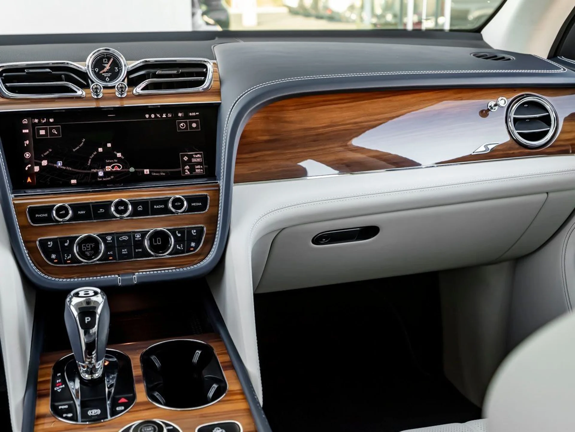 mph019_2851595194_20_4e18c12ab8