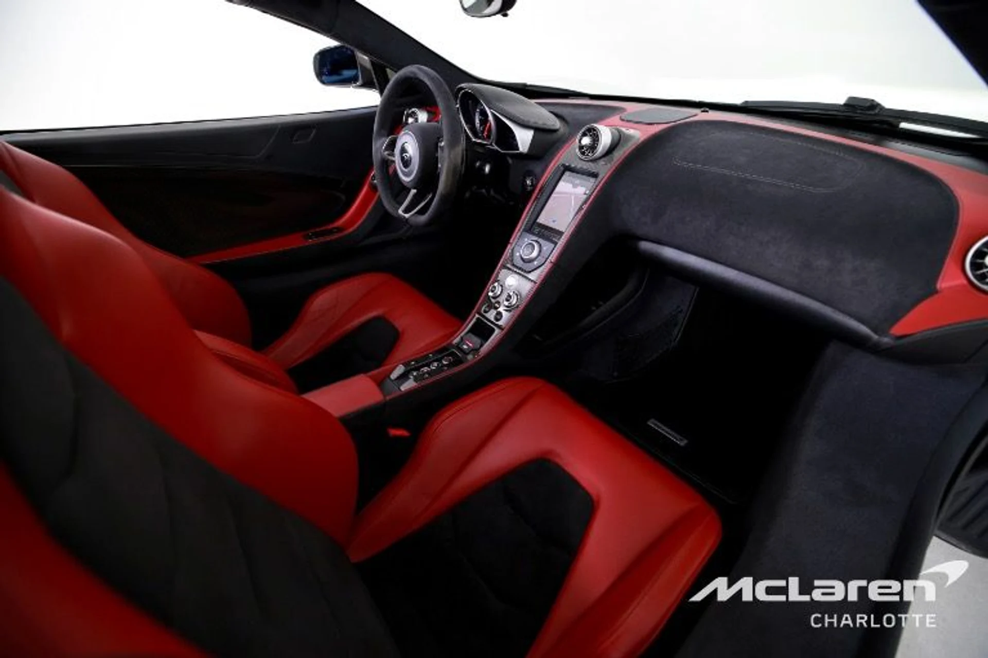 mph019_2851683075_Used_2016_Mc_Laren_650_S_Spider_1c718af5e4