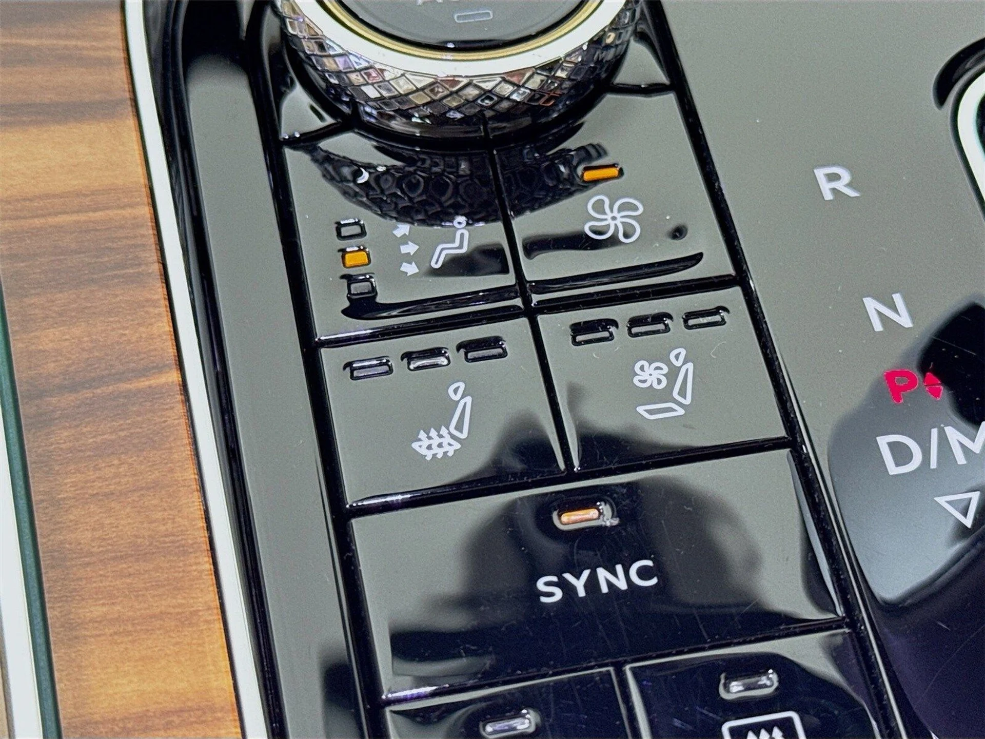 mph019_285176826_eccbb134638dd1843f5a41c3af554013x_d523844d24