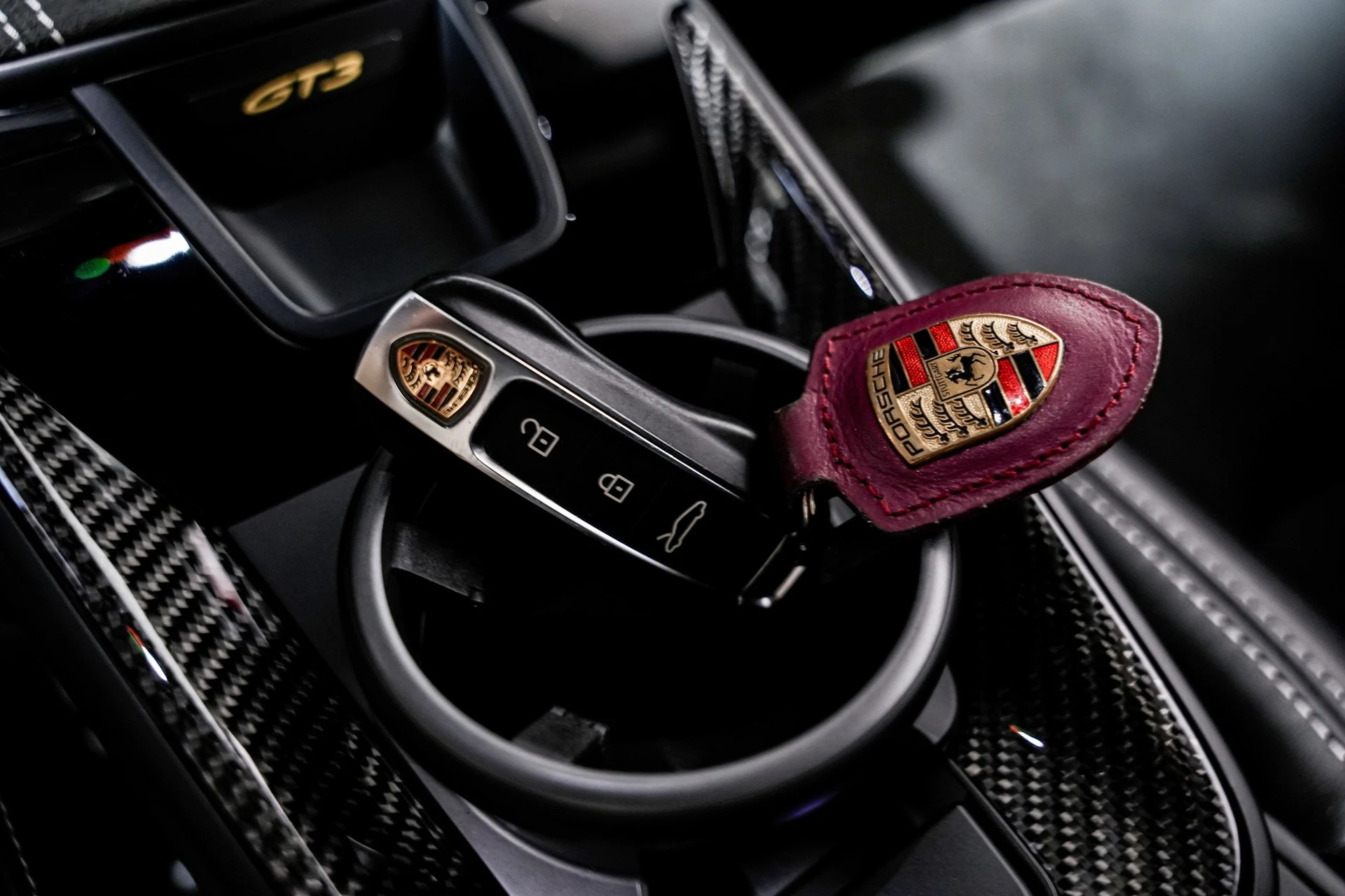 mph019_2852013953_53e12580c877ce6d9e86d44bdee5edfcx_7c3d825d05