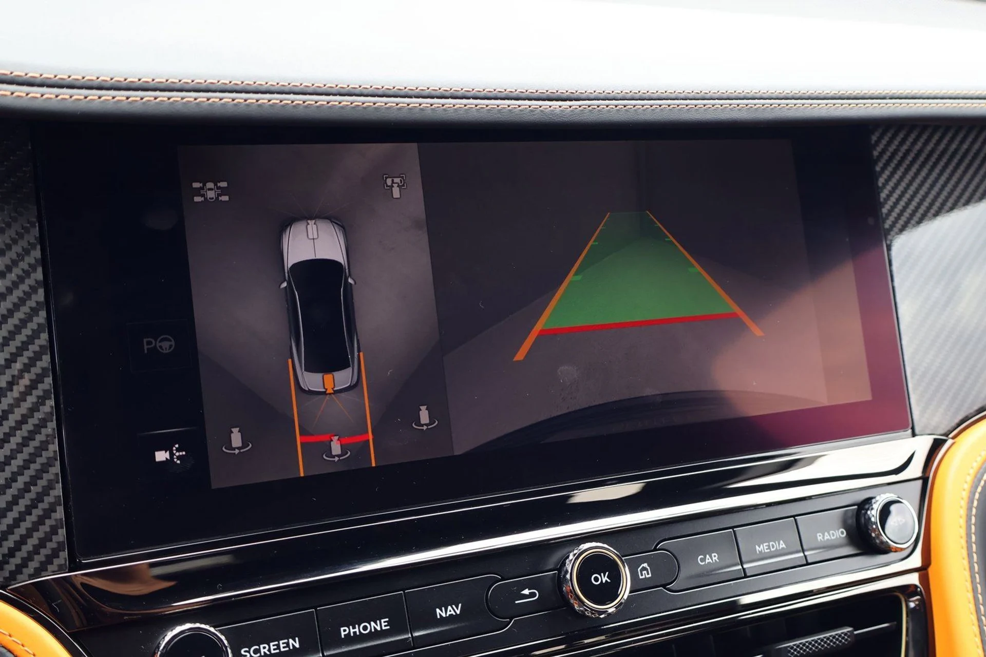 mph019_2852668891_5fc1c2274fba267f5ecee0e5d0369cf3x_87071e3982