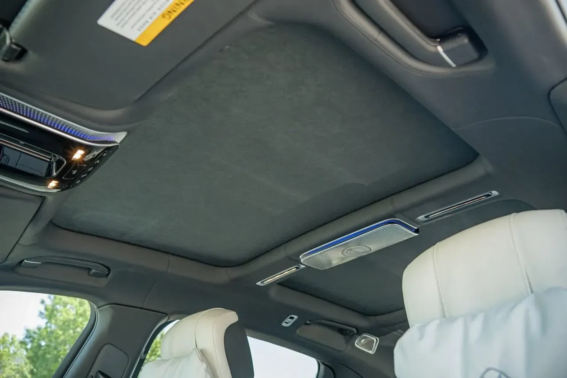 mph019_285330071_0e64737b7e5442ccb02998f40033cefe_dc5bd11ad5