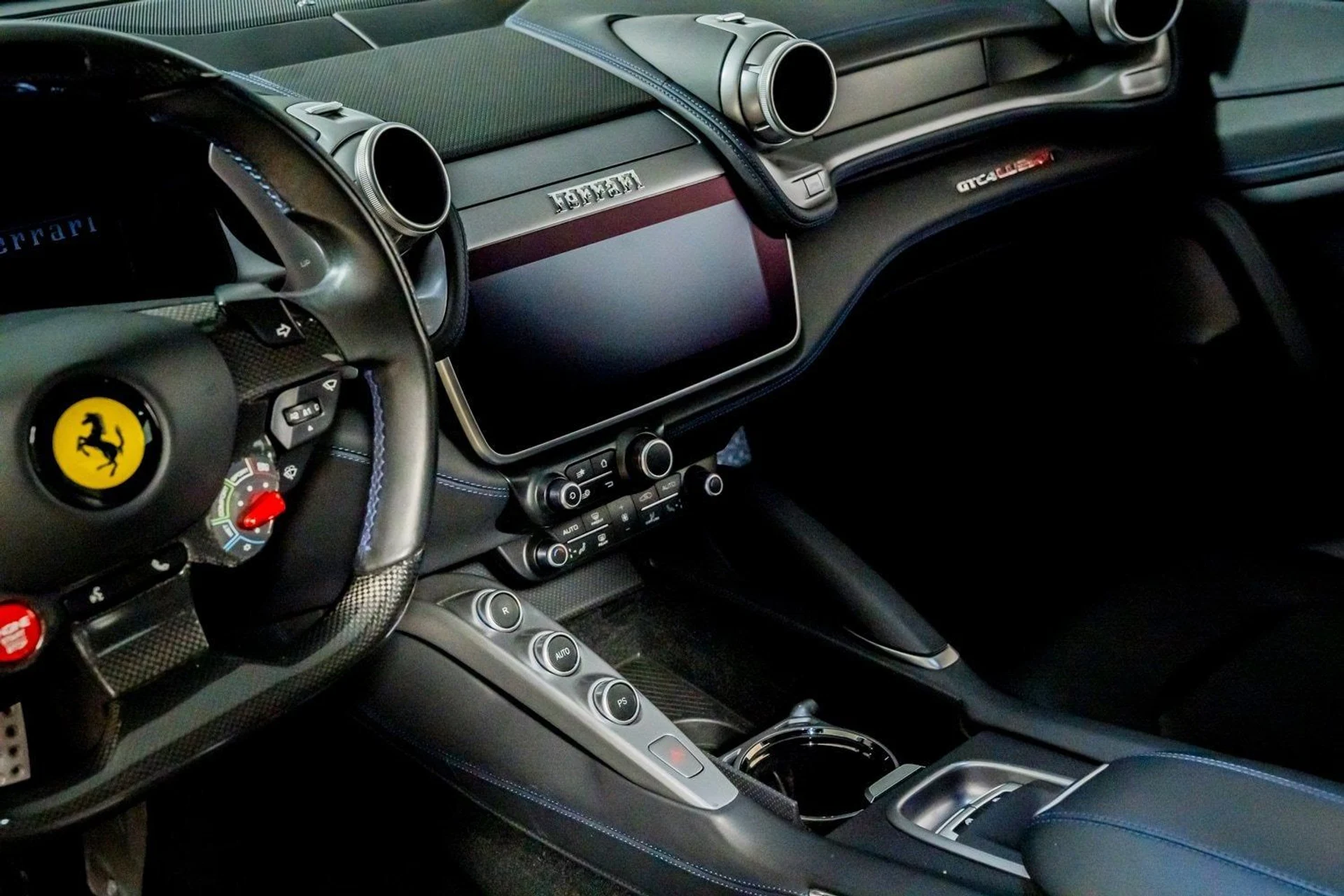 mph019_2853400739_59c7eee2d68343318baadc0620e5dc72_d6ce2142a1