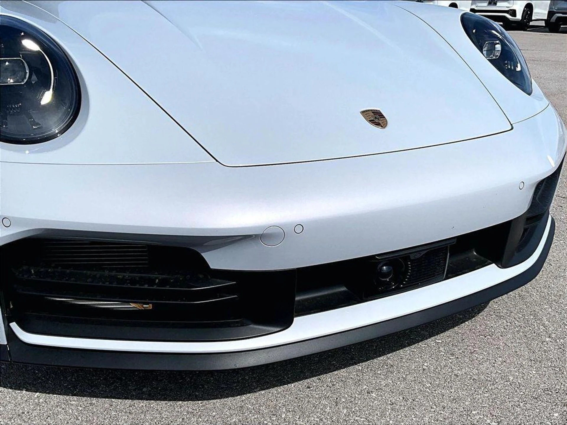 mph019_2854732420_2tk7fg26t_Hz_M2_B1ji_Nm2_29u_RK_0_3f3f7e72af