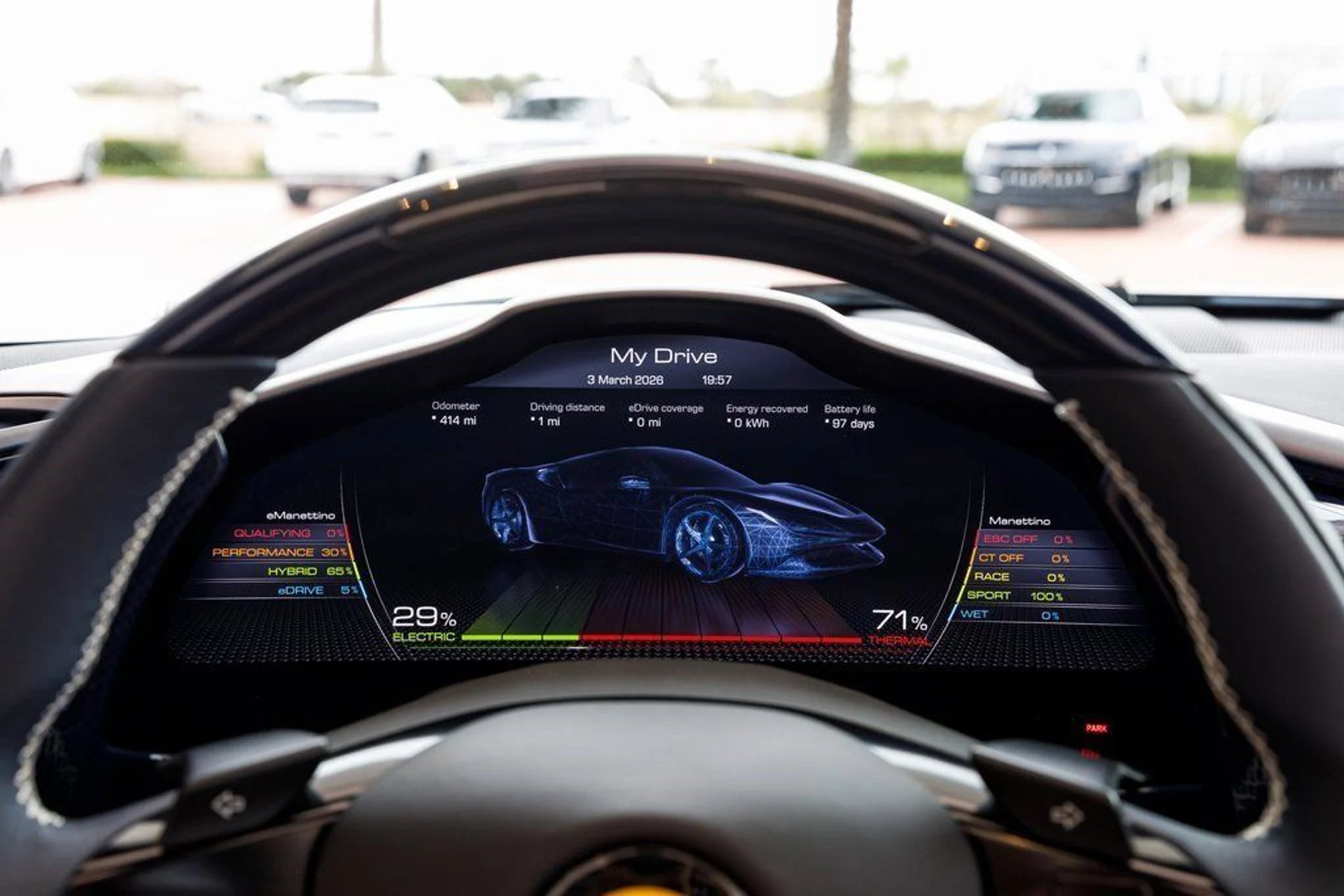 mph019_2855212070_ff4018505ec31321d9a829c58da12c1f_623be183d1