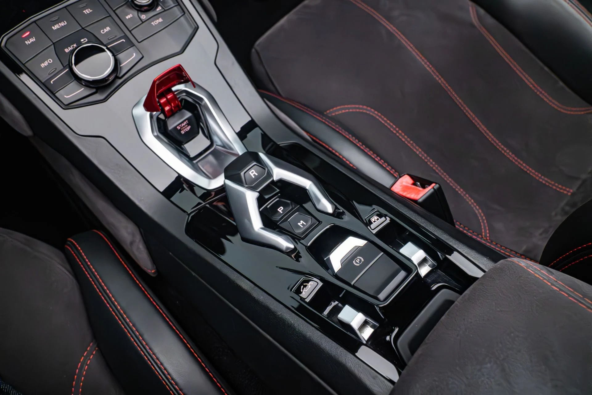 mph019_2855216069_Used_2016_Lamborghini_Huracan_LP_610_4_Spyder_1781713256_4bc36399c2