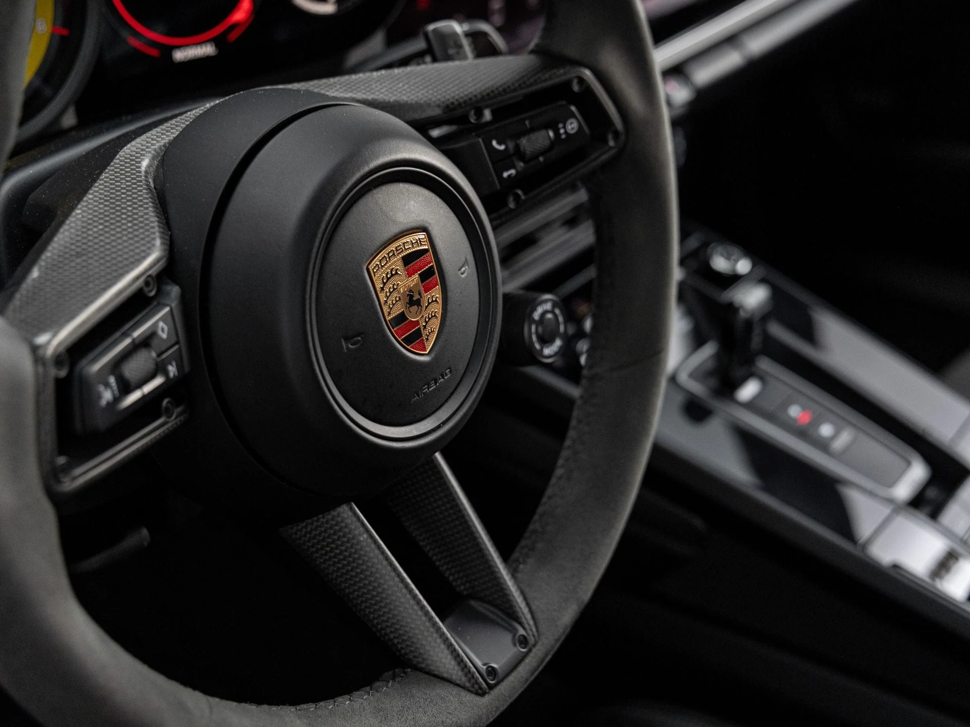 mph019_2856130585_20_df130707bf