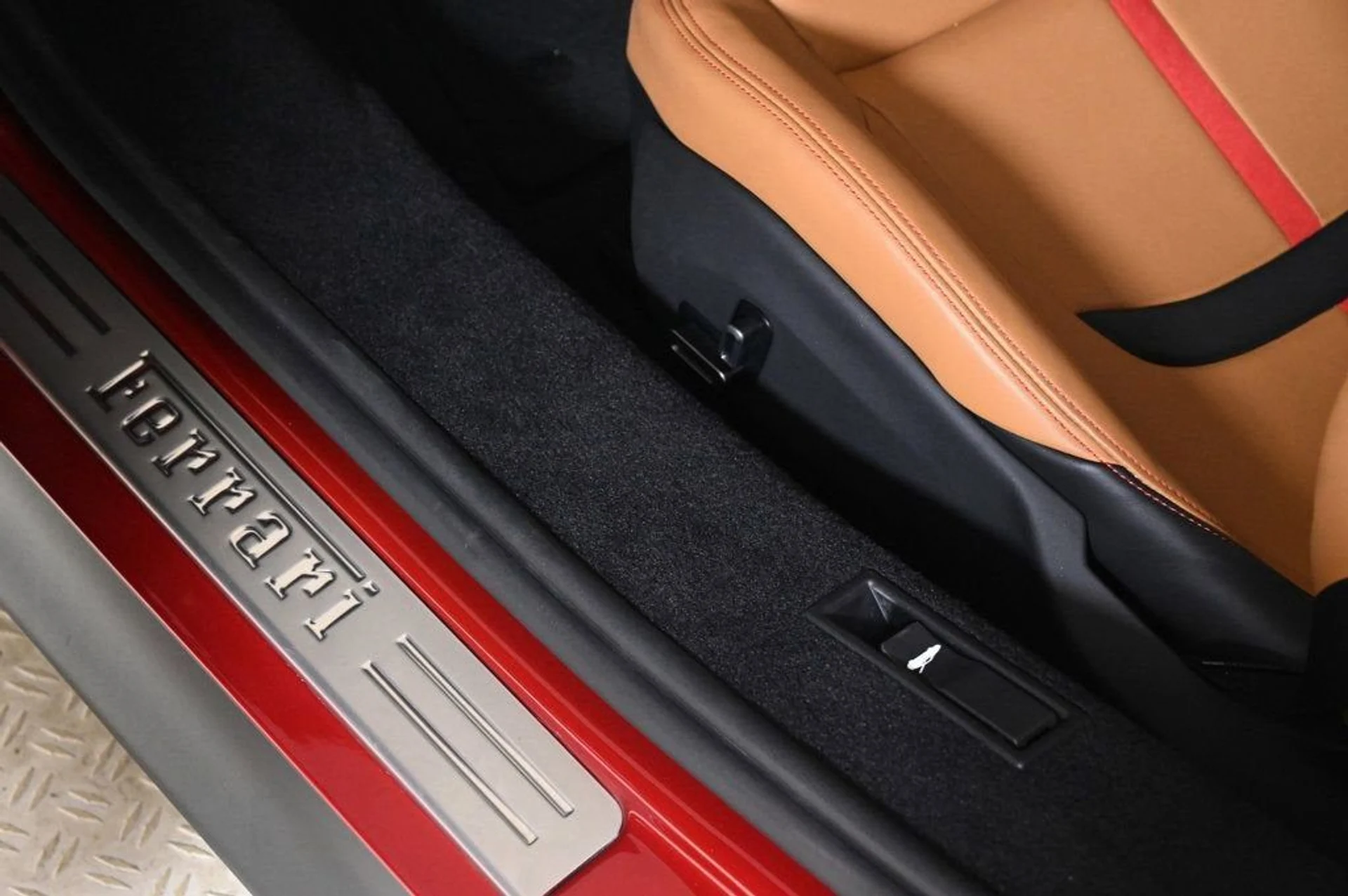 mph019_2856299417_cd14c7dd32324c6c8dee5493e43e2073_336a12e964