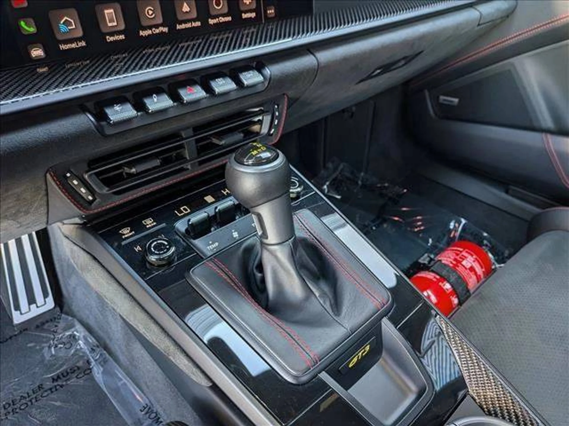 mph019_2856505980_85a64da65f5ca3d5f2e44569e74bc9e9x_0112ca81b5