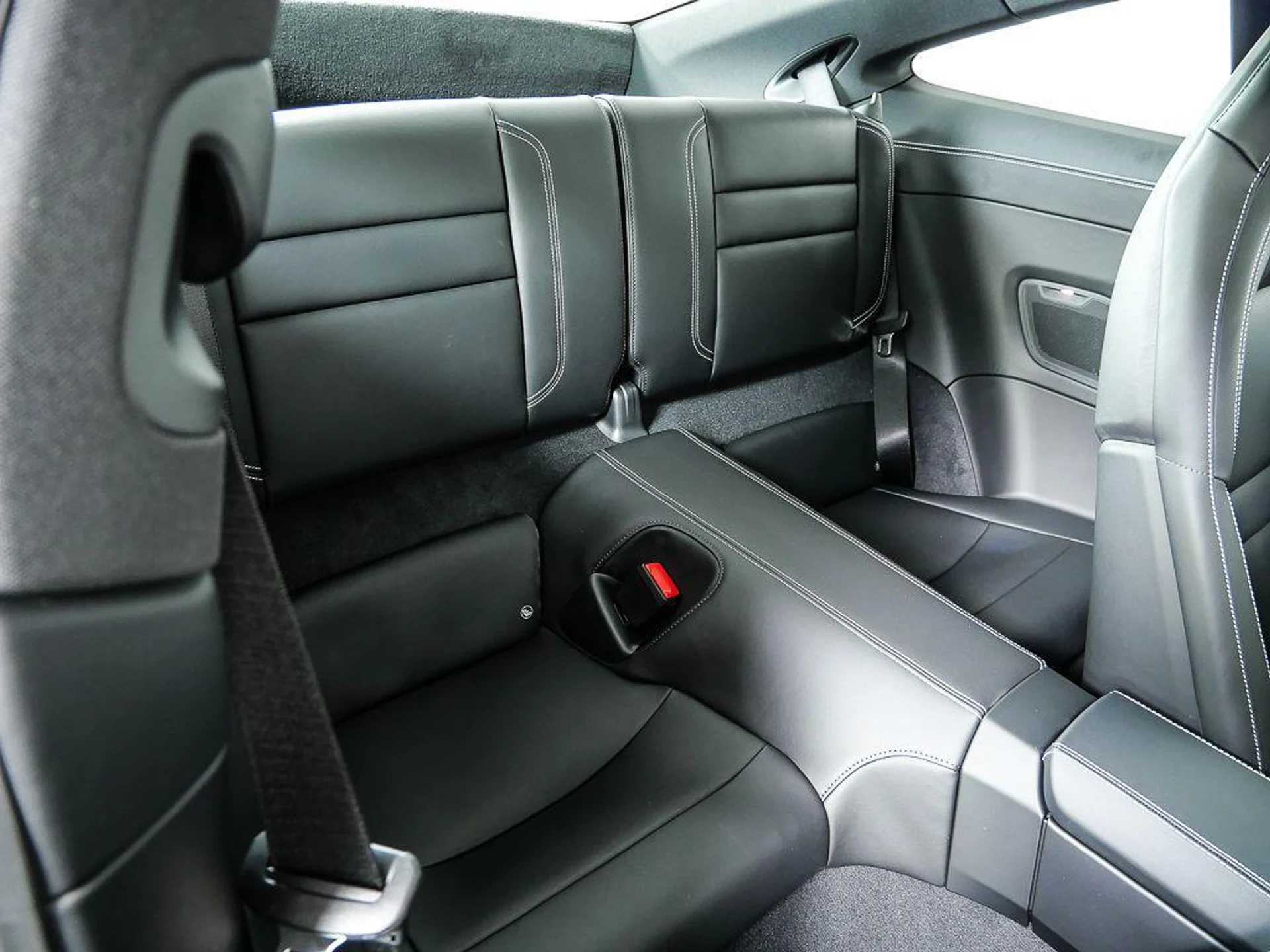 mph019_285670534_Sdtmf3q_Vl43zju_Ck_UD_Pcu_Jq60_83257d34f7