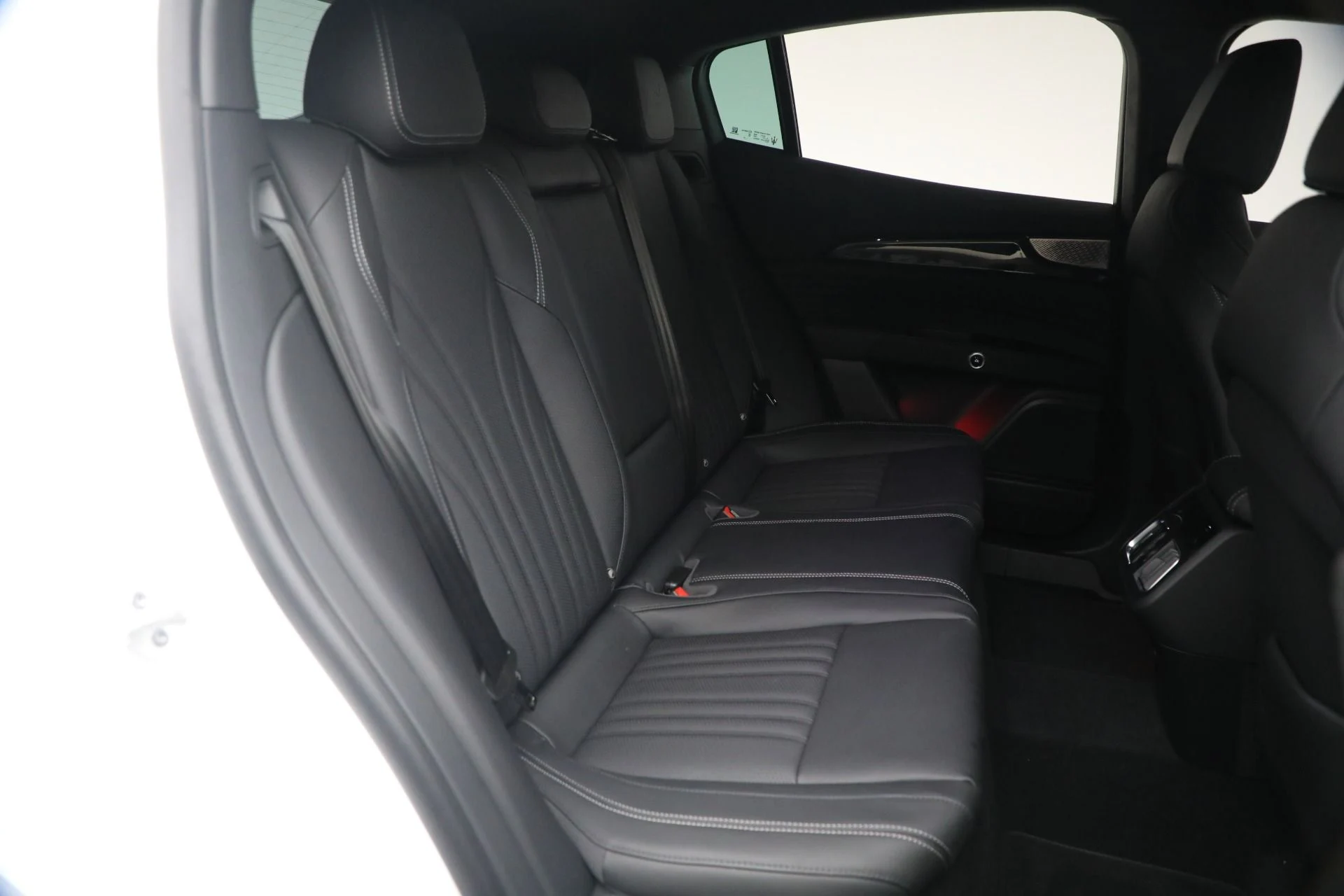 mph019_2856961776_New_2026_Maserati_Grecale_Modena_1771341407_dd360a546e