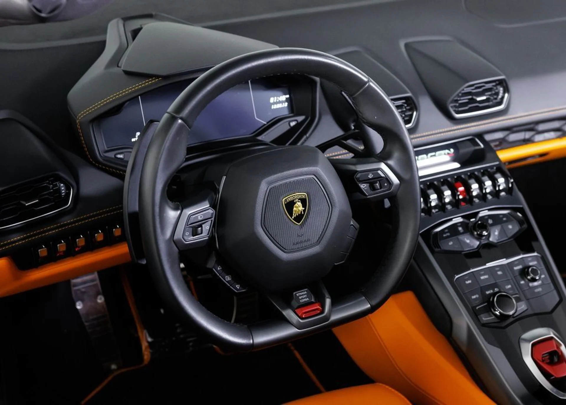 mph019_2857086760_70cecd88704cba46c143b711ed2eb638_b341ec2e7c