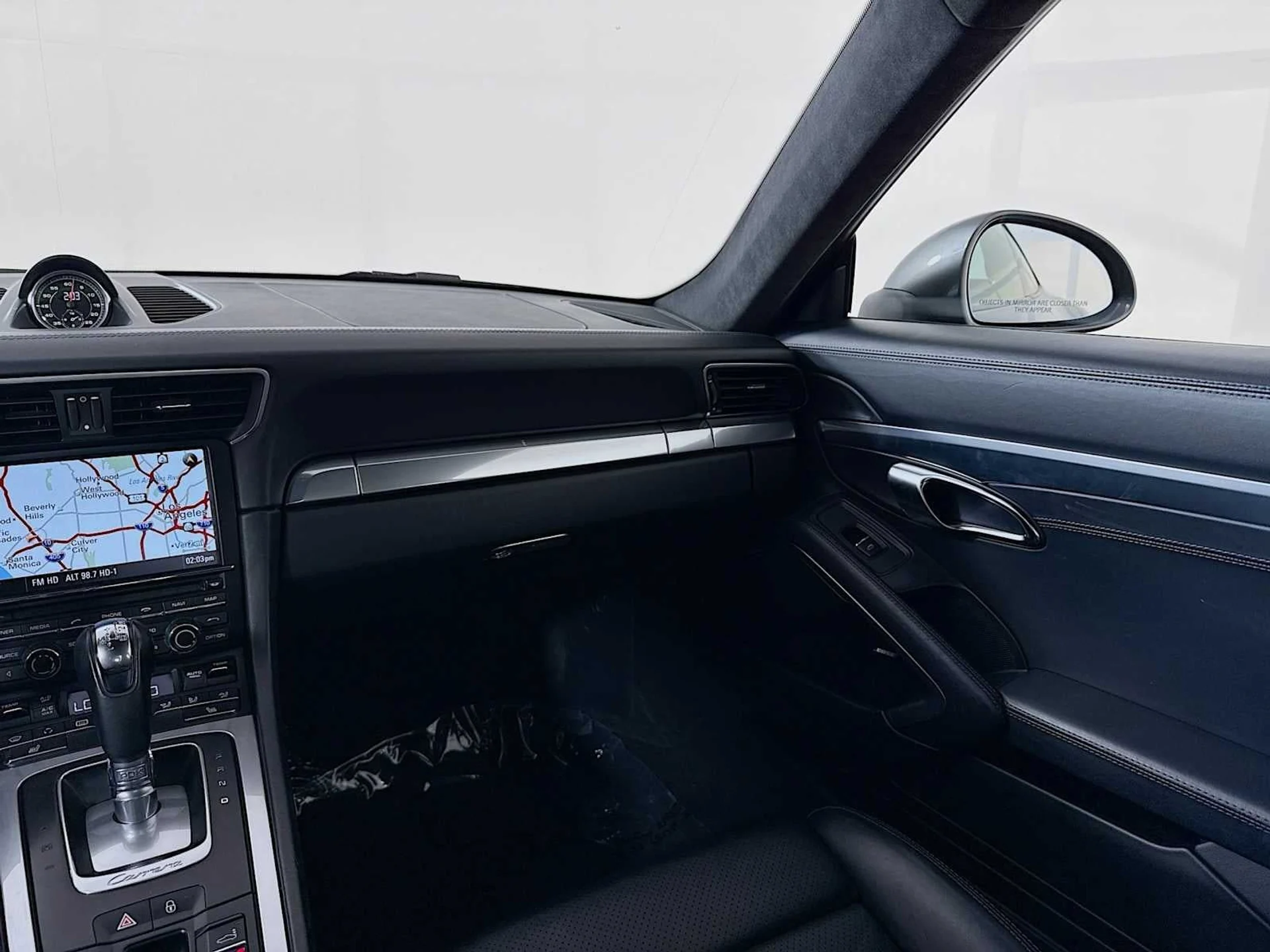 mph019_2857375150_20_9d043bc672