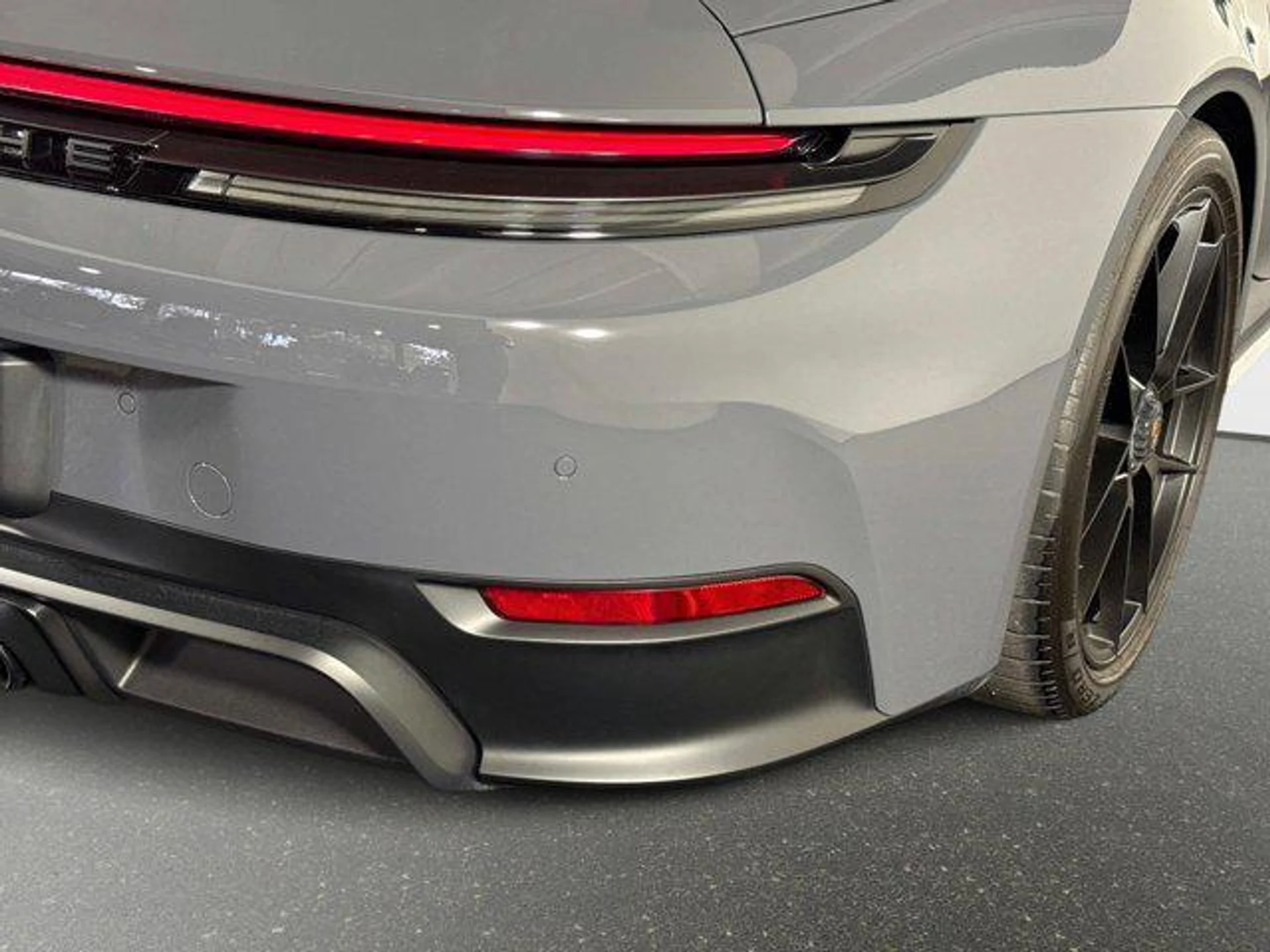 mph019_2858250807_S_Xub_Sx0_DX_Pdi_H6a_A_jspy_YX_Ltp_Y_13c83b2022