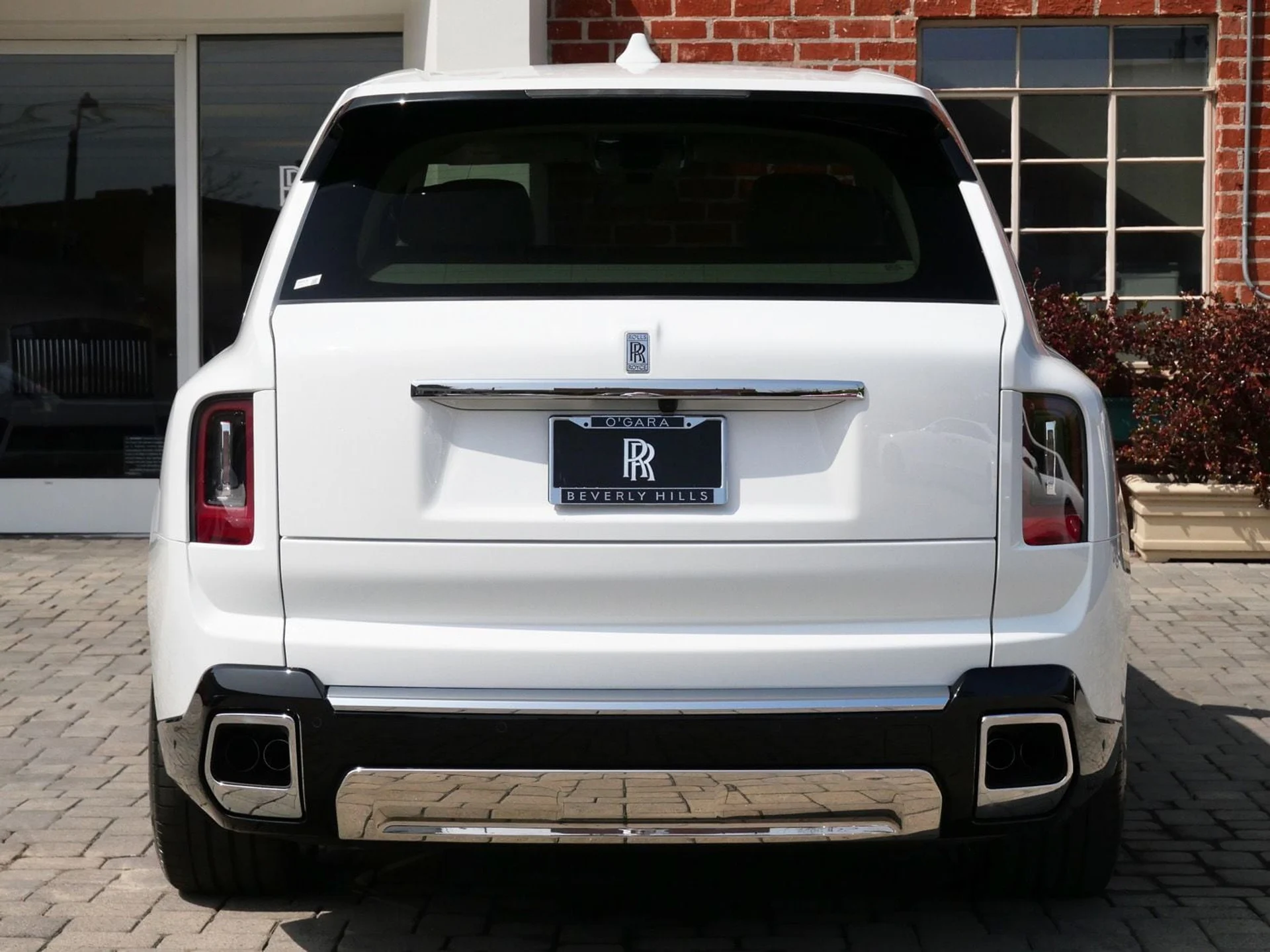 mph019_2858327336_16de084aa080afedfdaacd81082f9f97x_6386a29170