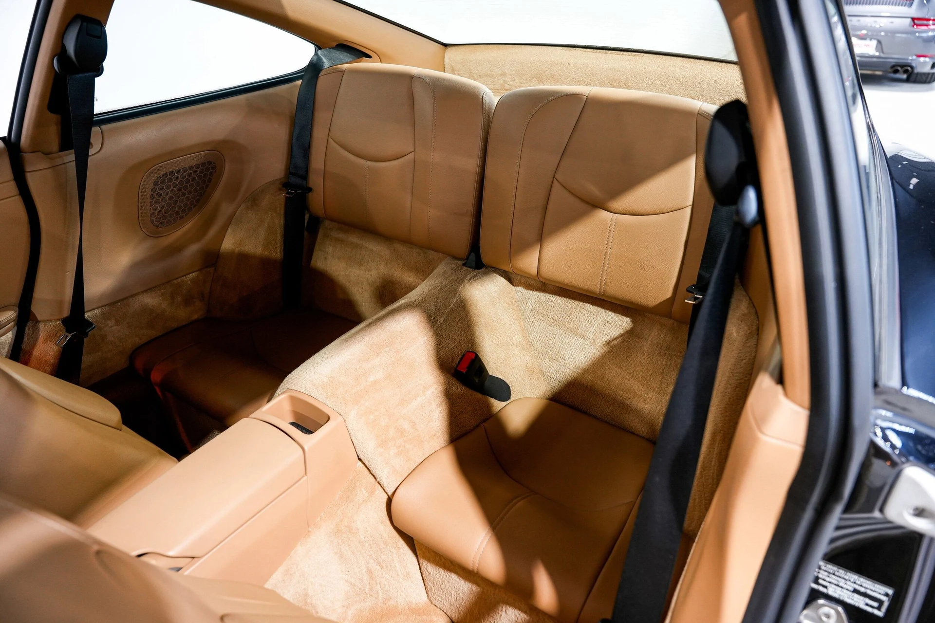 mph019_2858435269_87136e918087143e2ba1b6fe76414f8fx_00d6390540