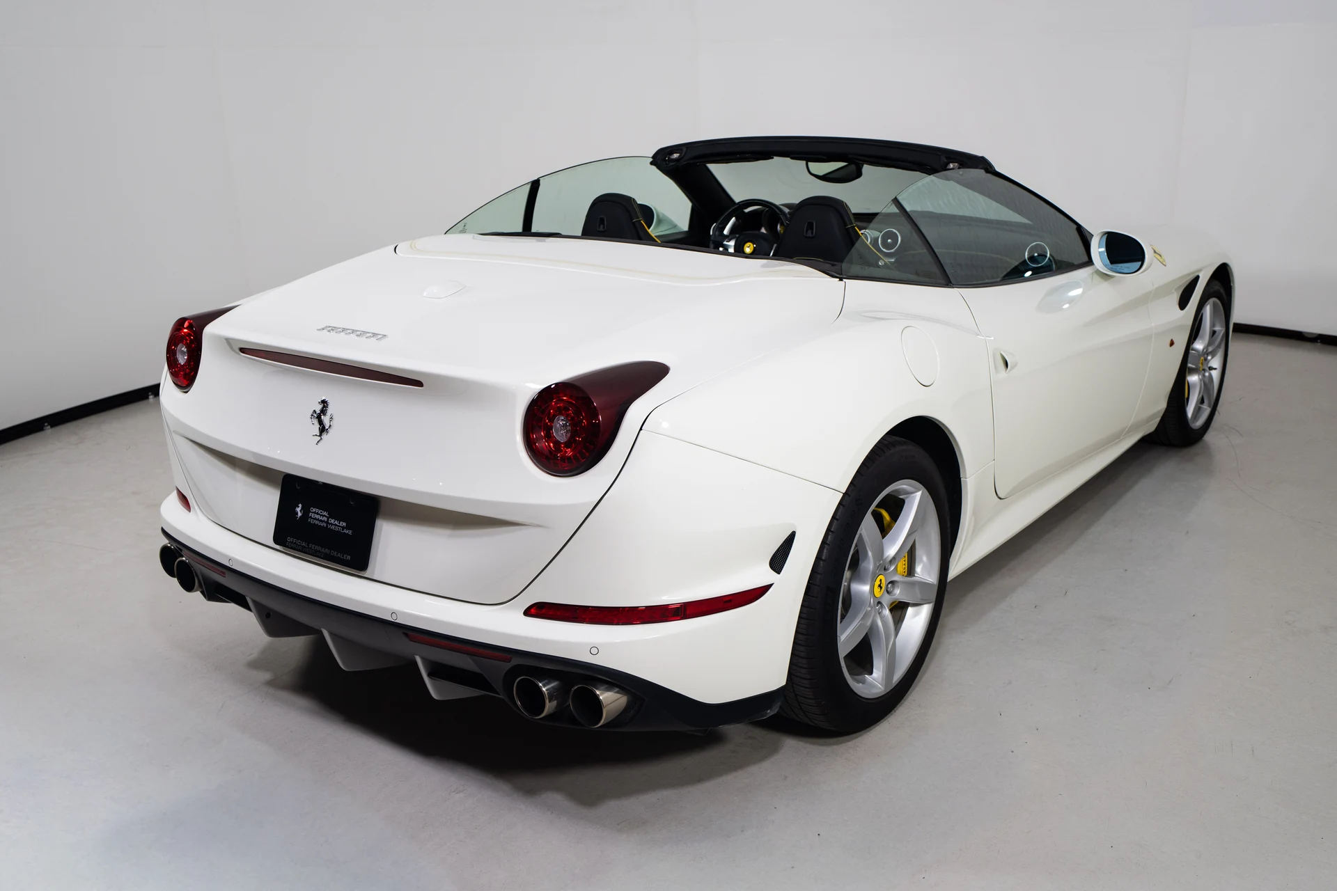 mph019_2858492298_7f119a0960bd39af3c0c9871f6985d60_74b303a4cc