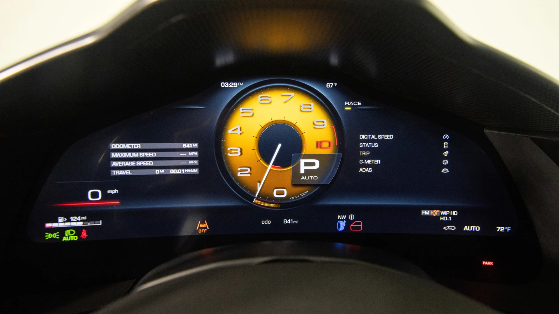 mph019_285856593_d18320b68c0a41ea8320473aa5bba79f_1891b64325