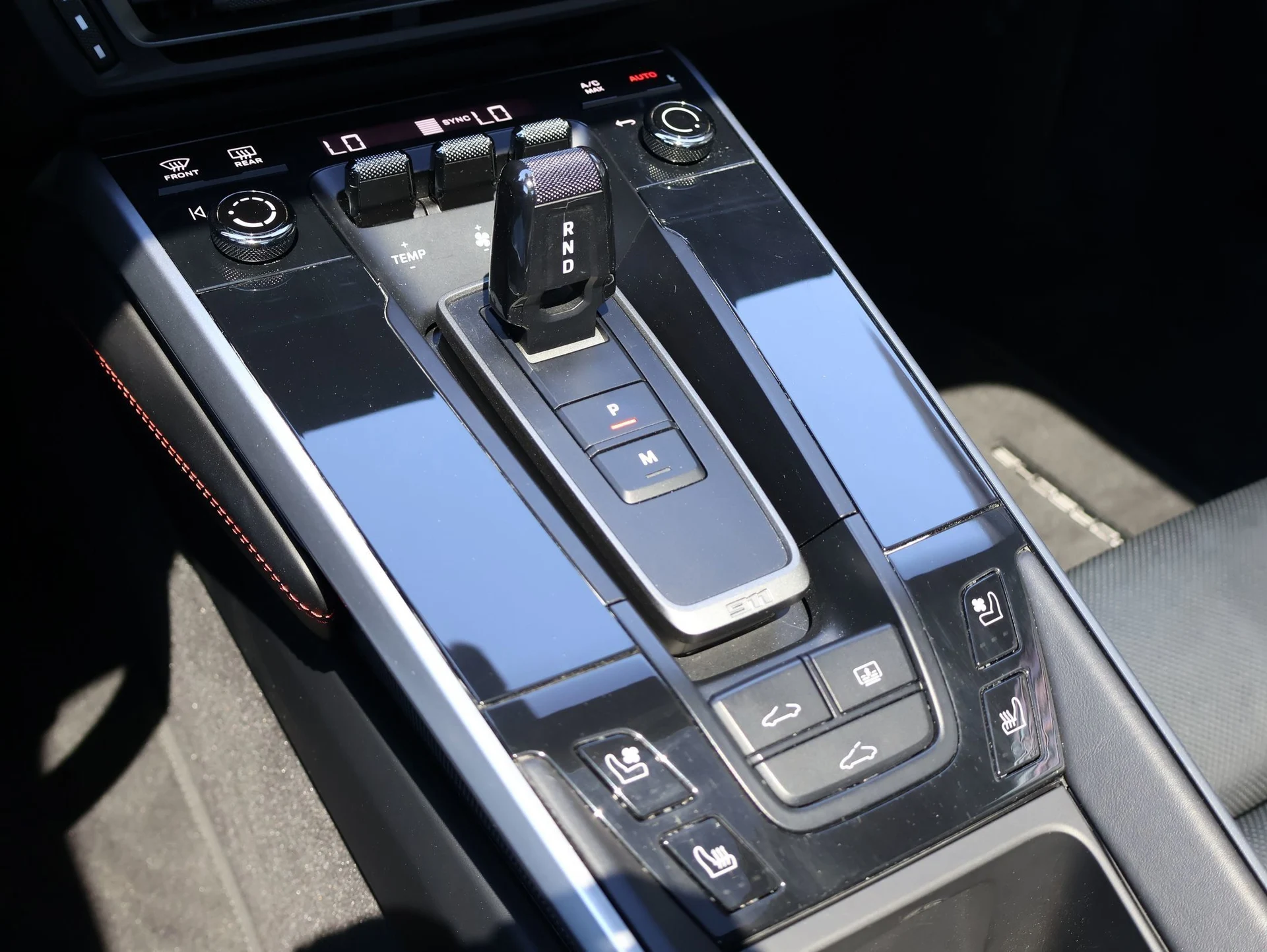 mph019_2858843538_bb66a66956d4c26be51a828a8055aa83_64e3eb1f5a