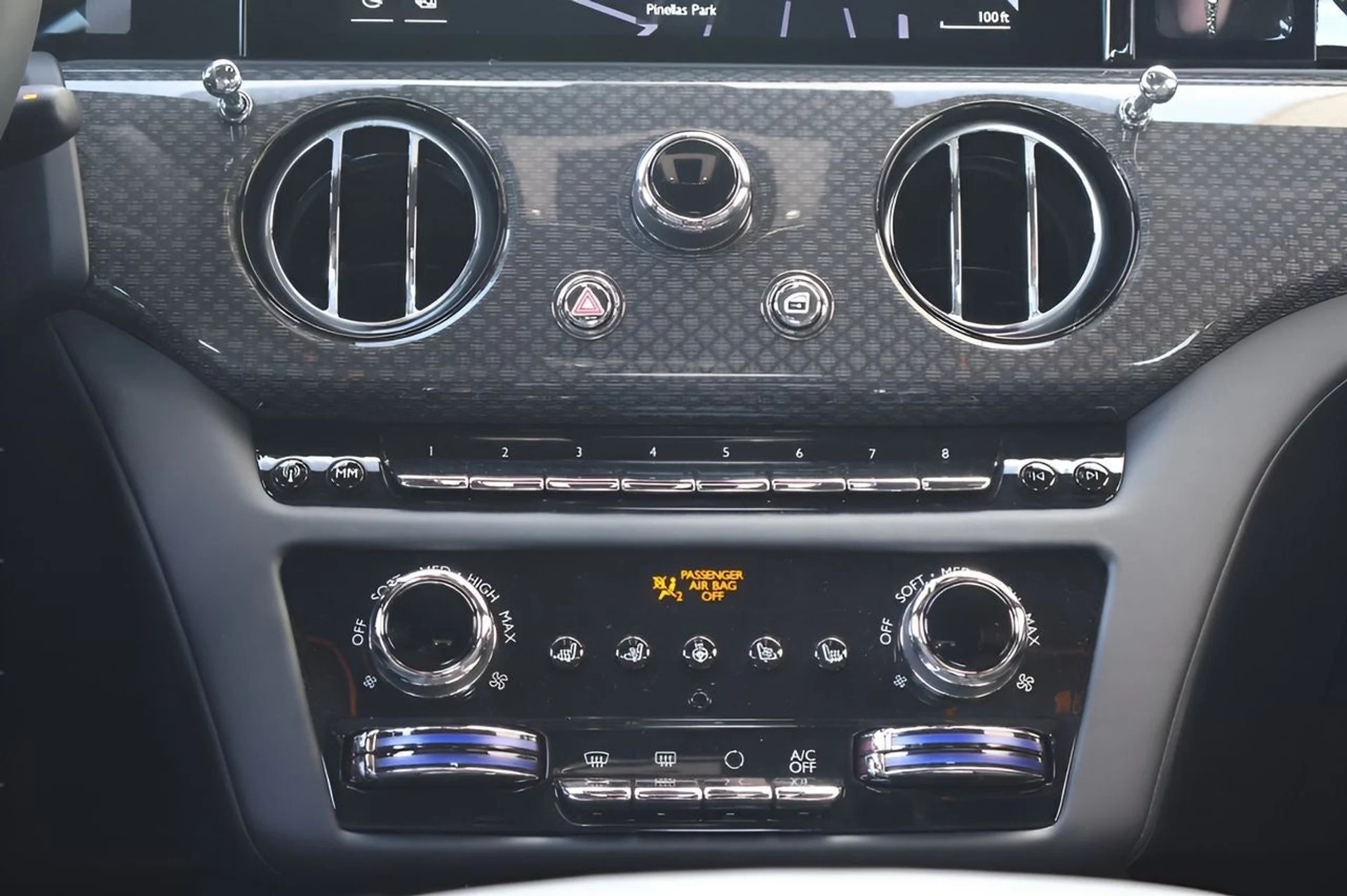 mph019_2859151265_20_afdae5fd4d