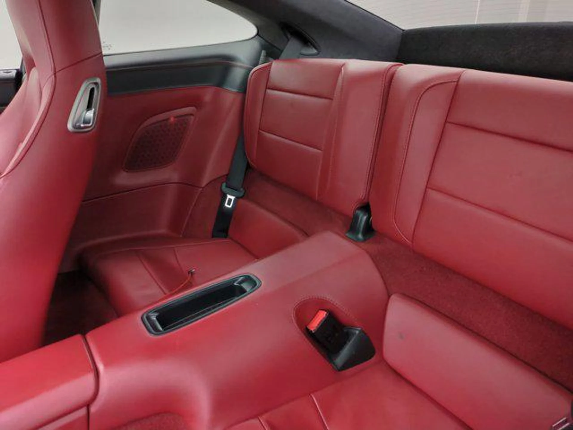 mph019_2859307036_9_T_Wa4m0_Oamrlvojn_AS_s_BB_Nnmxw_dbdd6fda30