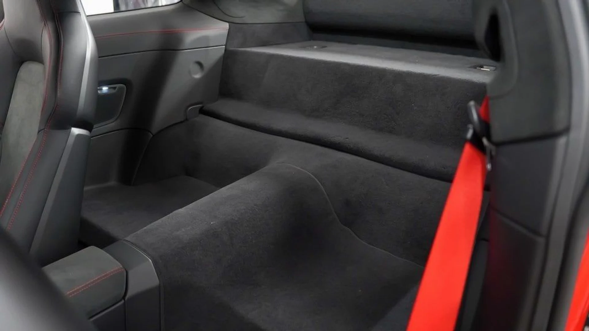 mph019_2859688651_464fa49db0c808f7ae6d71ac6b06d0b5x_c71421bbf7