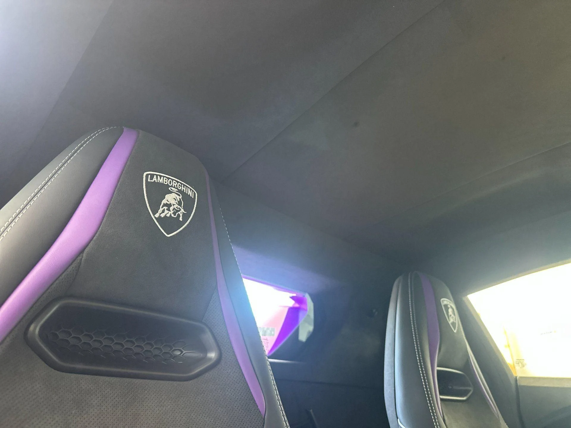 mph019_2859960648_New_2026_Lamborghini_Temerario_Coupe_1777018535_c8ce69468c