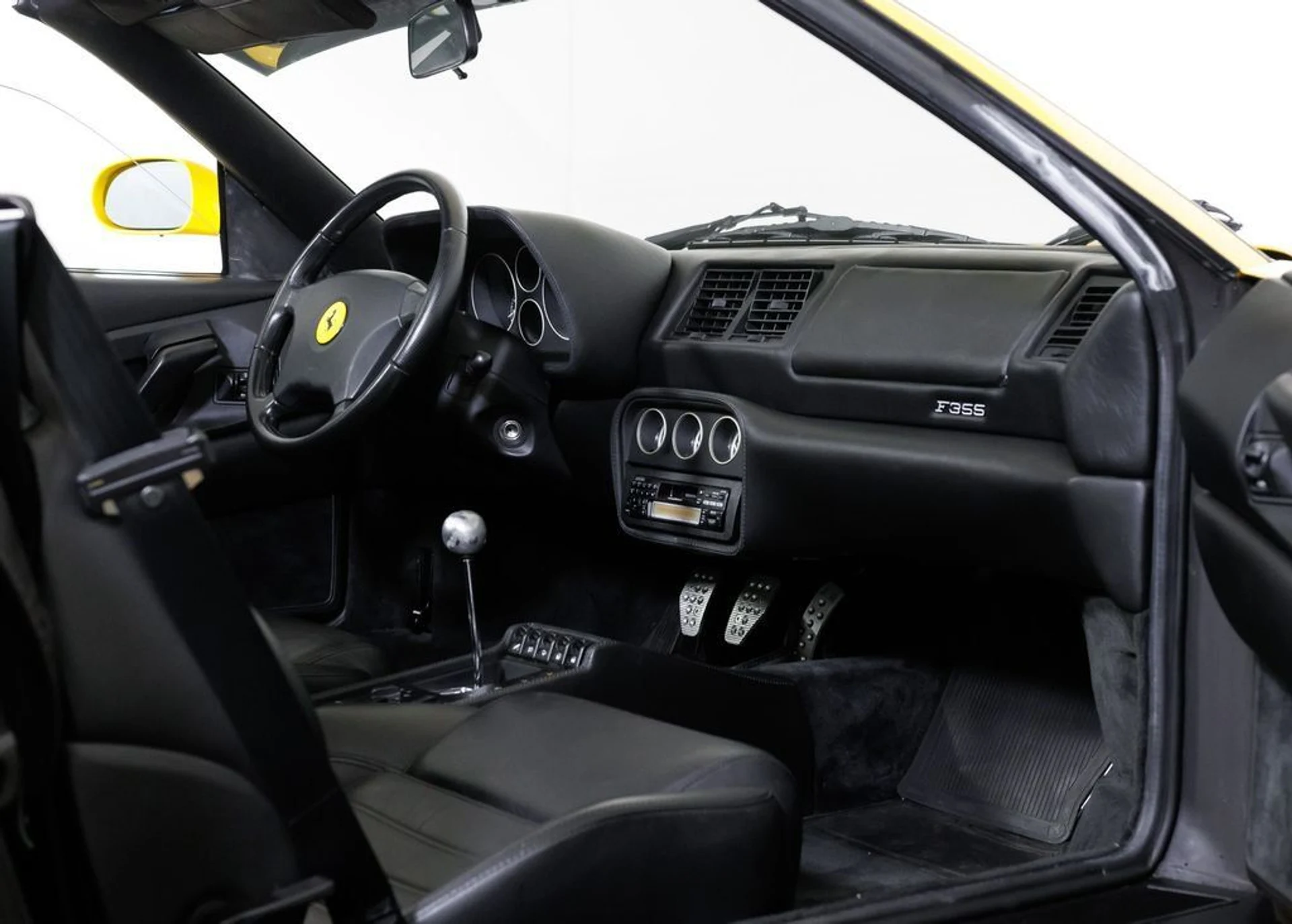 mph019_2859961873_56b297c7eef5723e462be38567ff38a1_2c9c8c1190