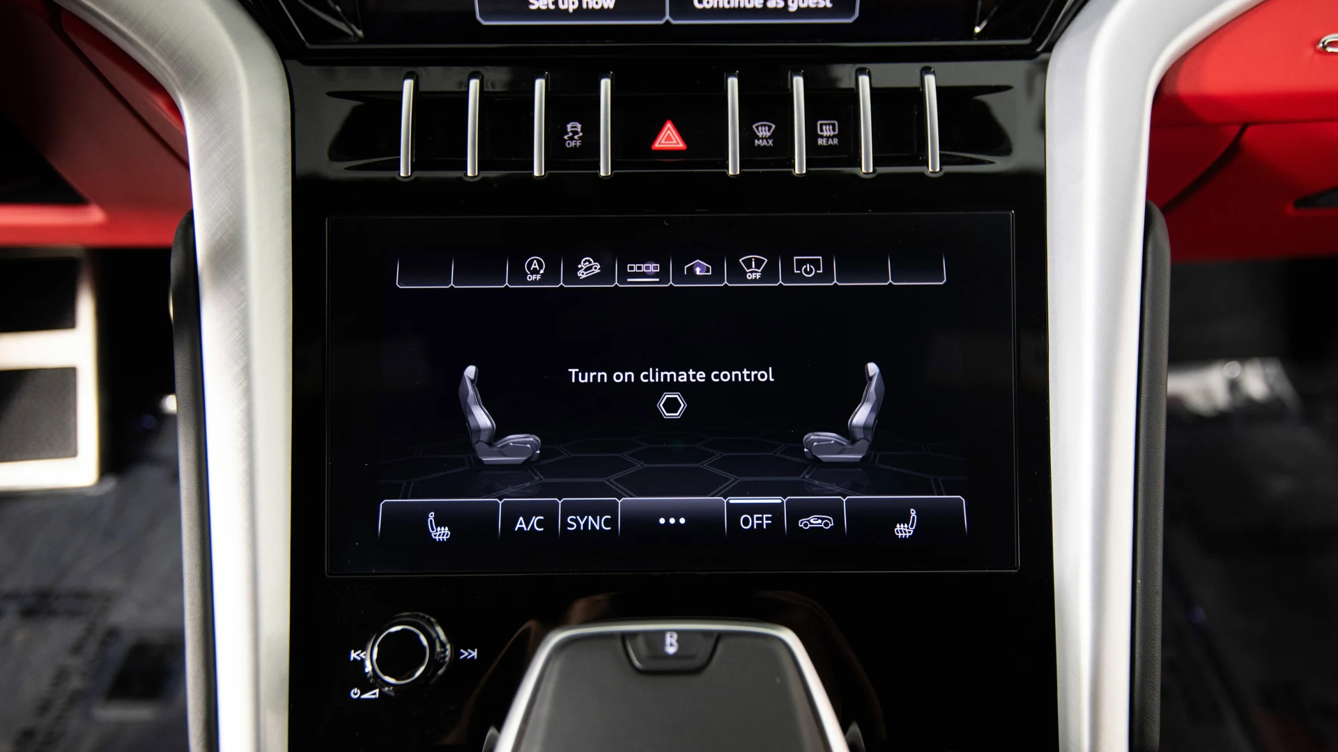 mph019_2860072137_ecbe0fac72db44eabbcb6b7f5902c260_d7d34fe689