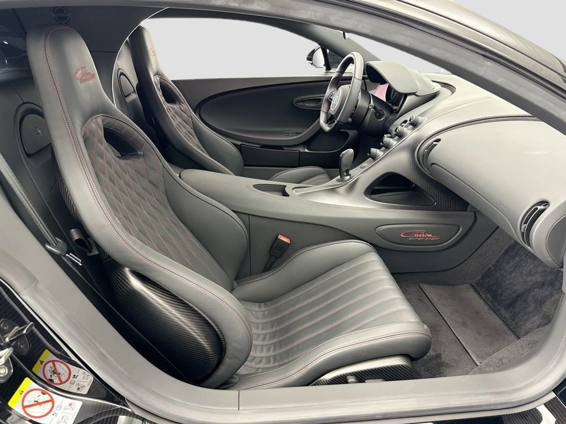 mph019_2860281869_used_2023_bugatti_chiron_supersport_8119_23034924_20_1024_815267f8c5