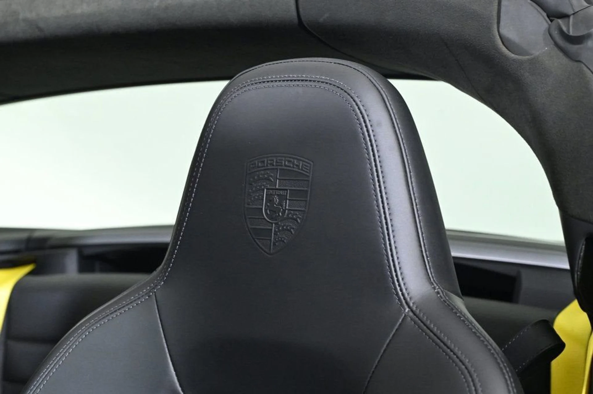 mph019_286040639_7d784dd51a3d4eb1a6db47a65a3fcd74_57f07bf0cb