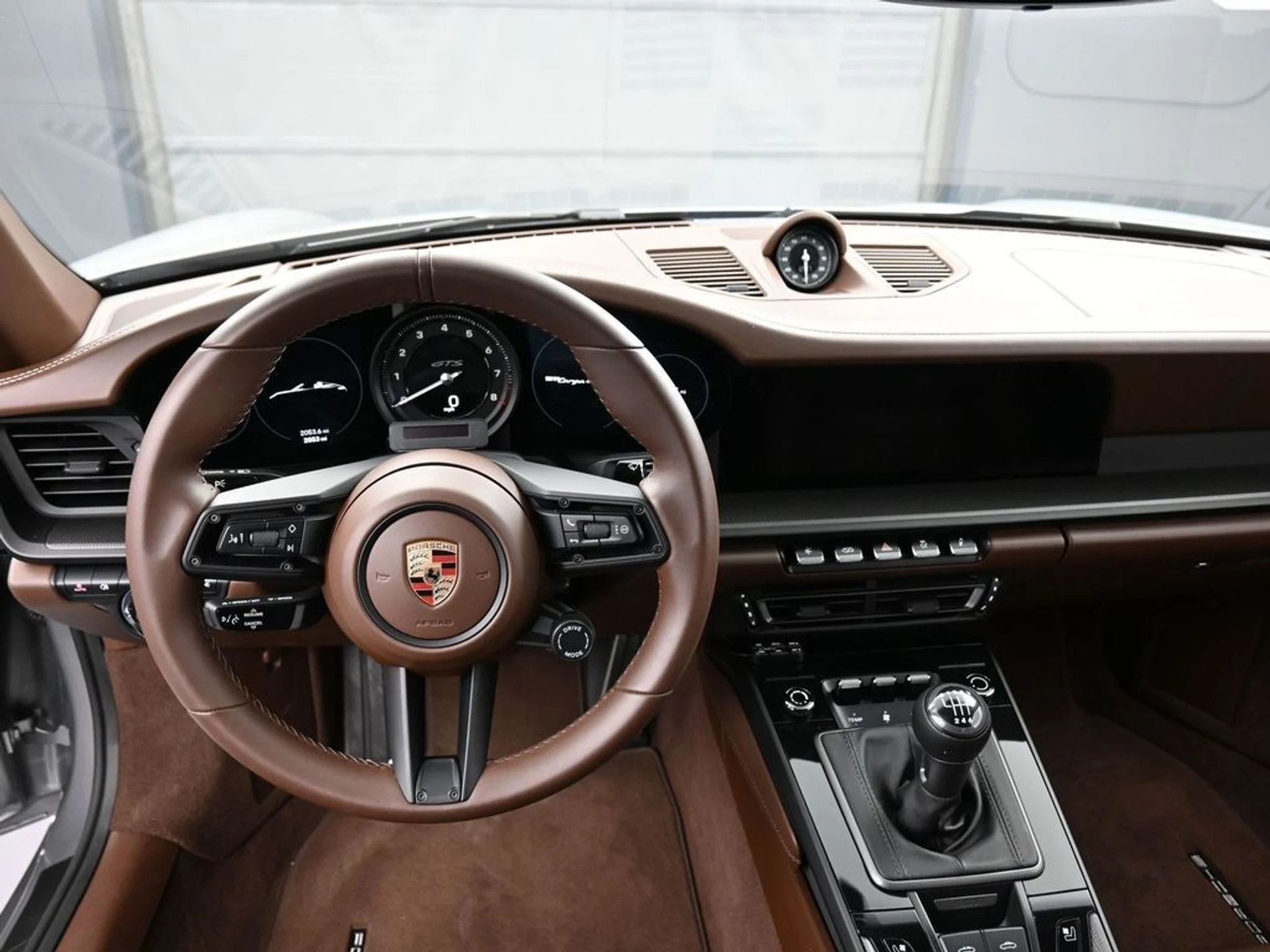 mph019_2860984566_image_19_73af96cfb0