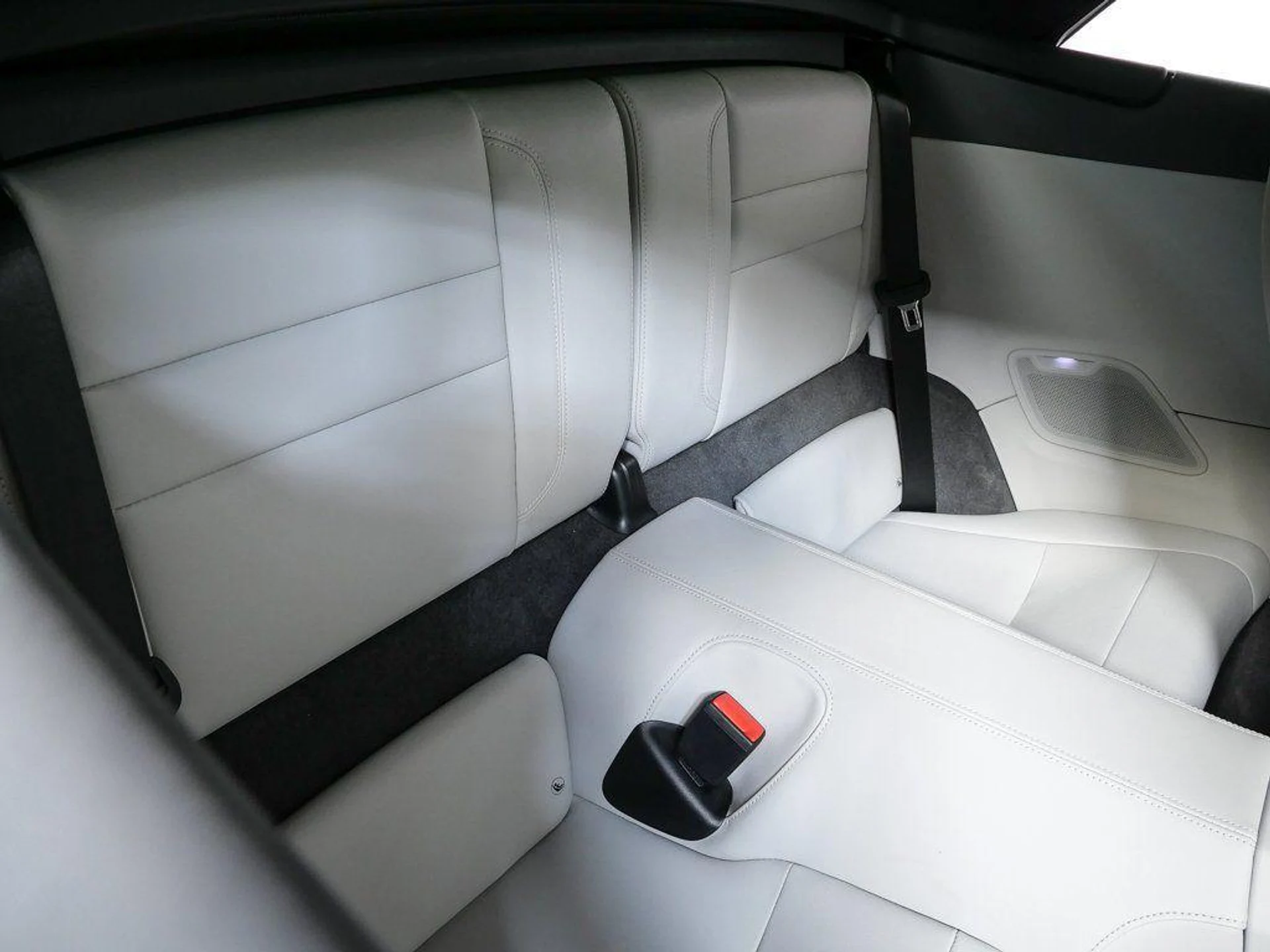 mph019_2861518256_Poh_YXD_2s76y3_Kl_Wm_JN_4_Xp_Wee4c_cf79807ba2