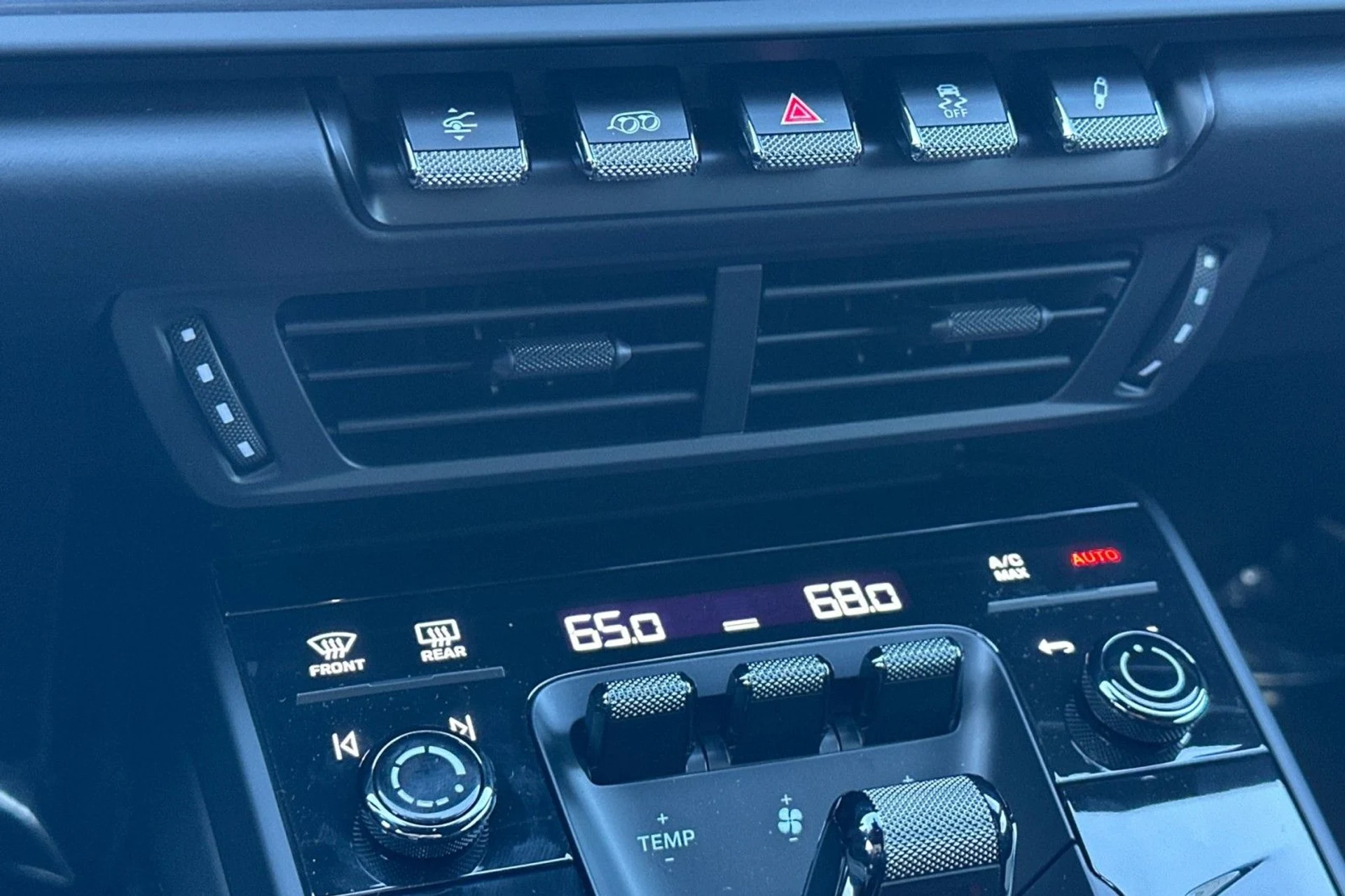 mph019_286182072_30878ca17c01f36a238b9e4f3af64257_7229d2c281