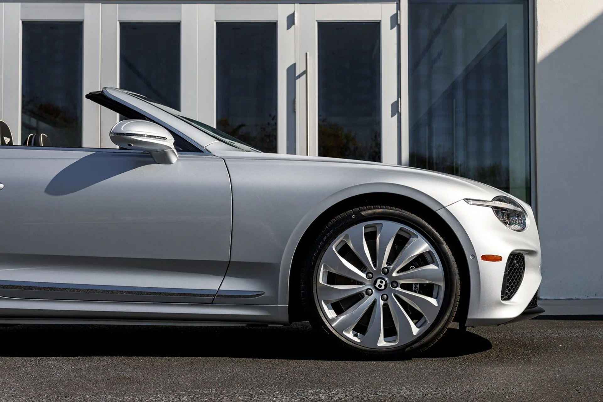 mph019_2862444725_da21b0403f04102616c0c14192eb846dx_8a0d7f3d10