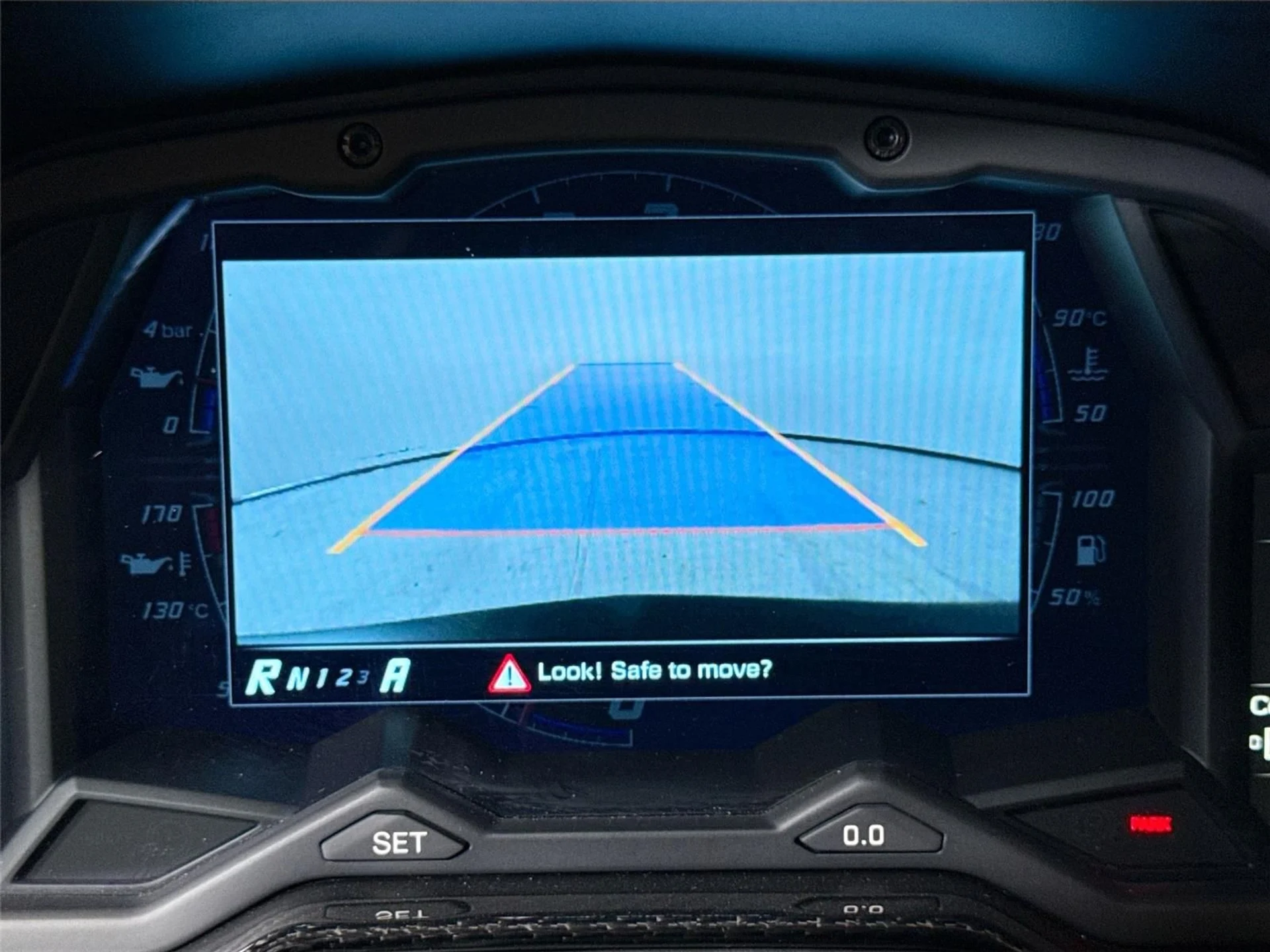 mph019_2862604422_f3ac5ea35728235d8d54dfb1dc9d48ba_9c3ebaa3aa