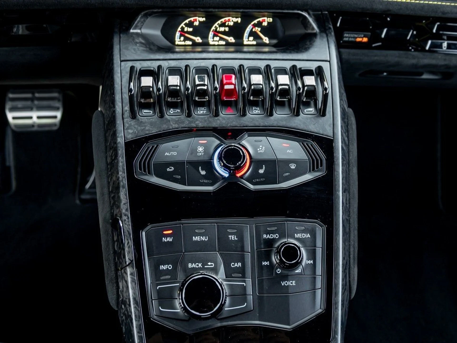 mph019_2862711501_20_4ed4f99003