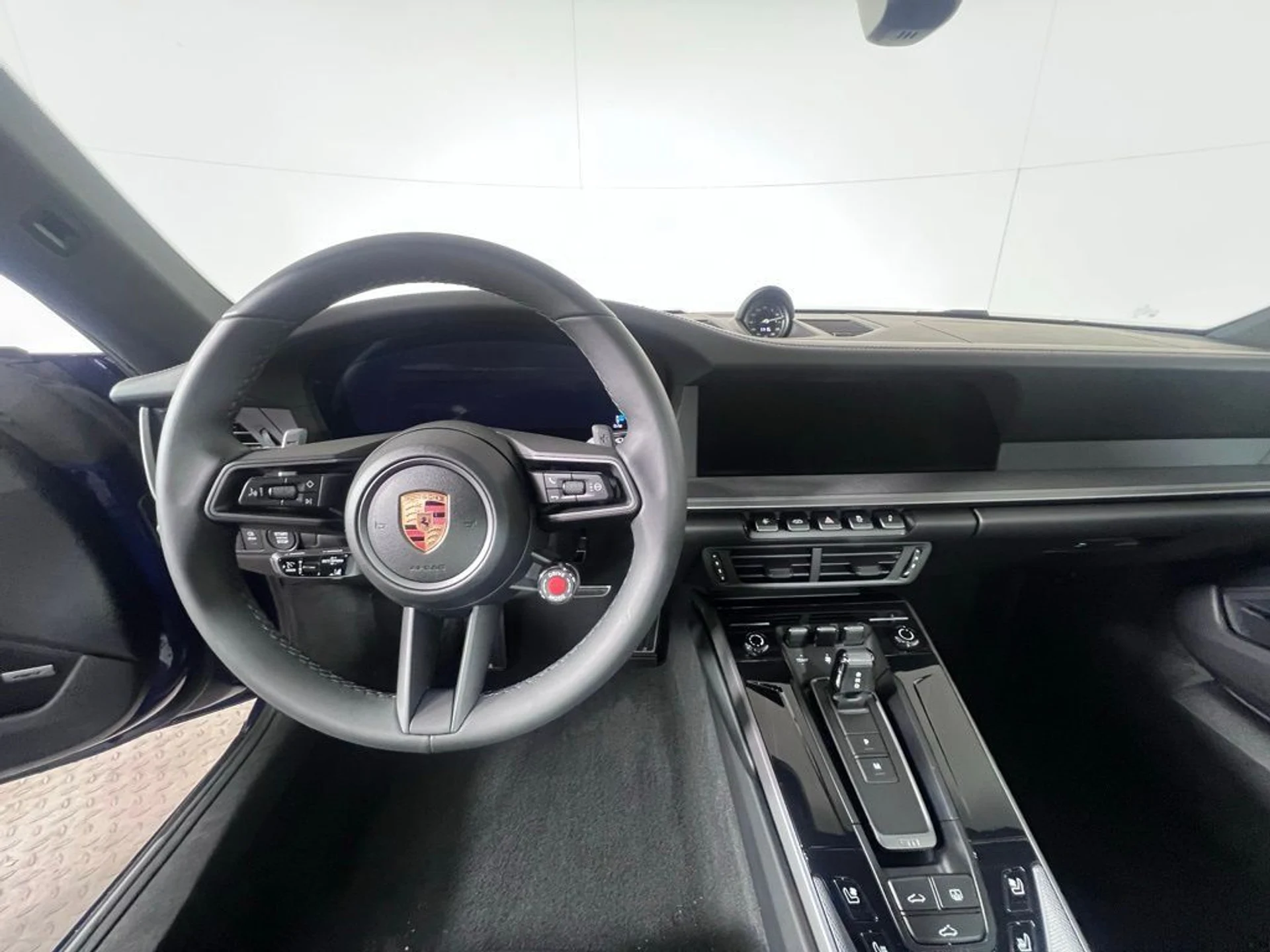 mph019_2862726704_88b61e9c2034e79373bc7146aac1d9c9_88ba34e9a9