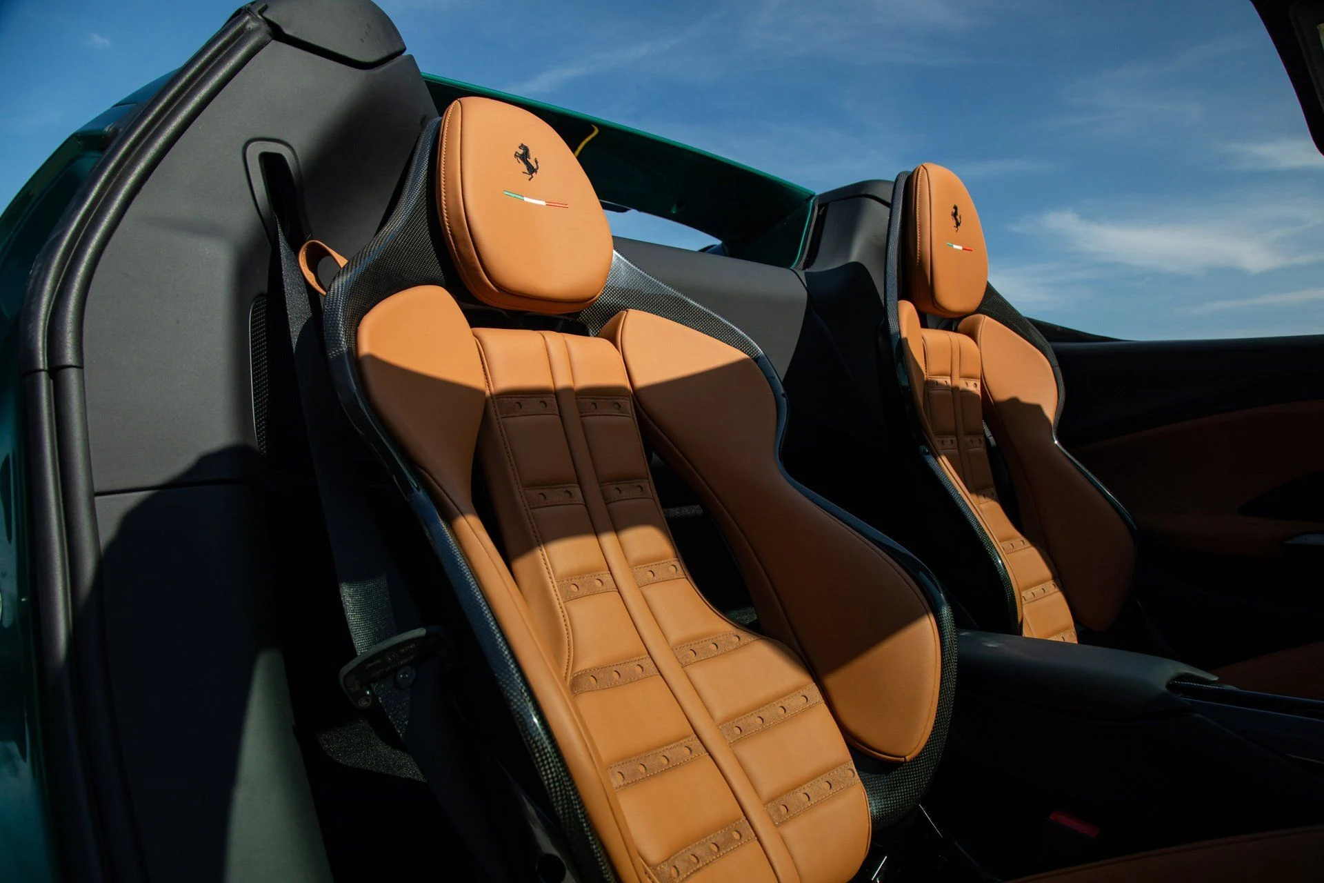 mph019_2863003759_aa321a34b6c166b91e021769176944de_ecce080e46