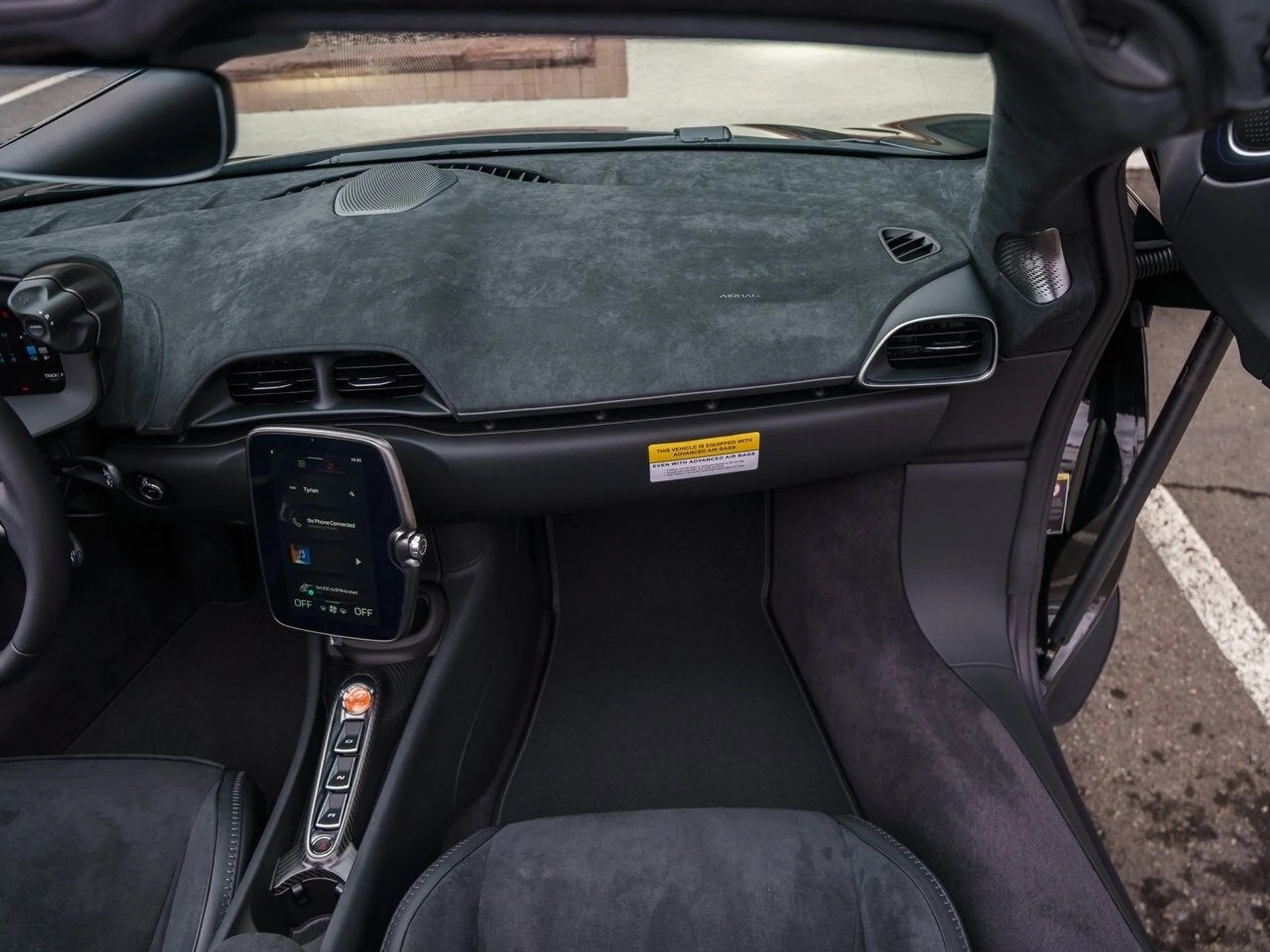 mph019_2863191097_34c1a23dfb03c9c80b8179a02f614377x_bca5242212