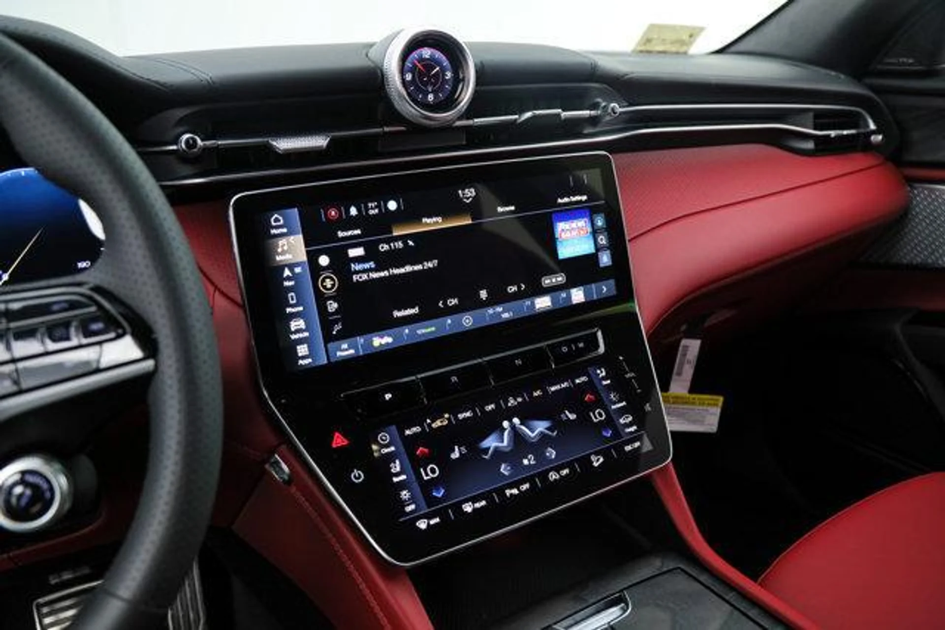 mph019_2863596718_Ut6cxb9l_Zs8yprv_T_Zr65_O94b_UA_8e97980920