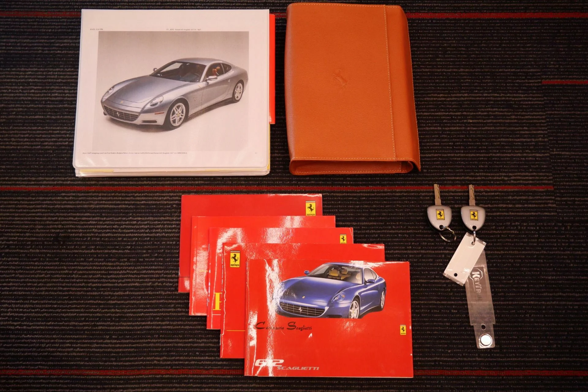 mph019_2863677933_Used_2005_Ferrari_612_Scaglietti_1756135330_8c84cb1ee9